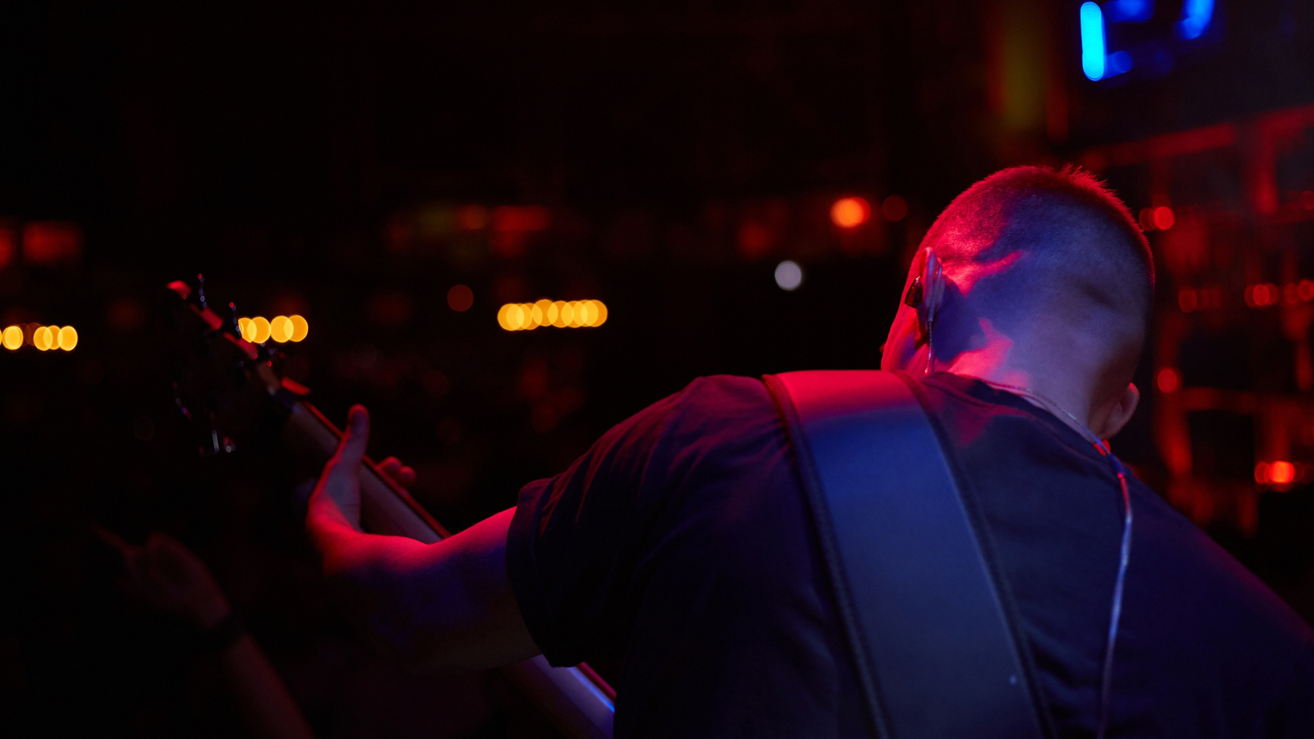 2022-10-23. Follow The Sunrise