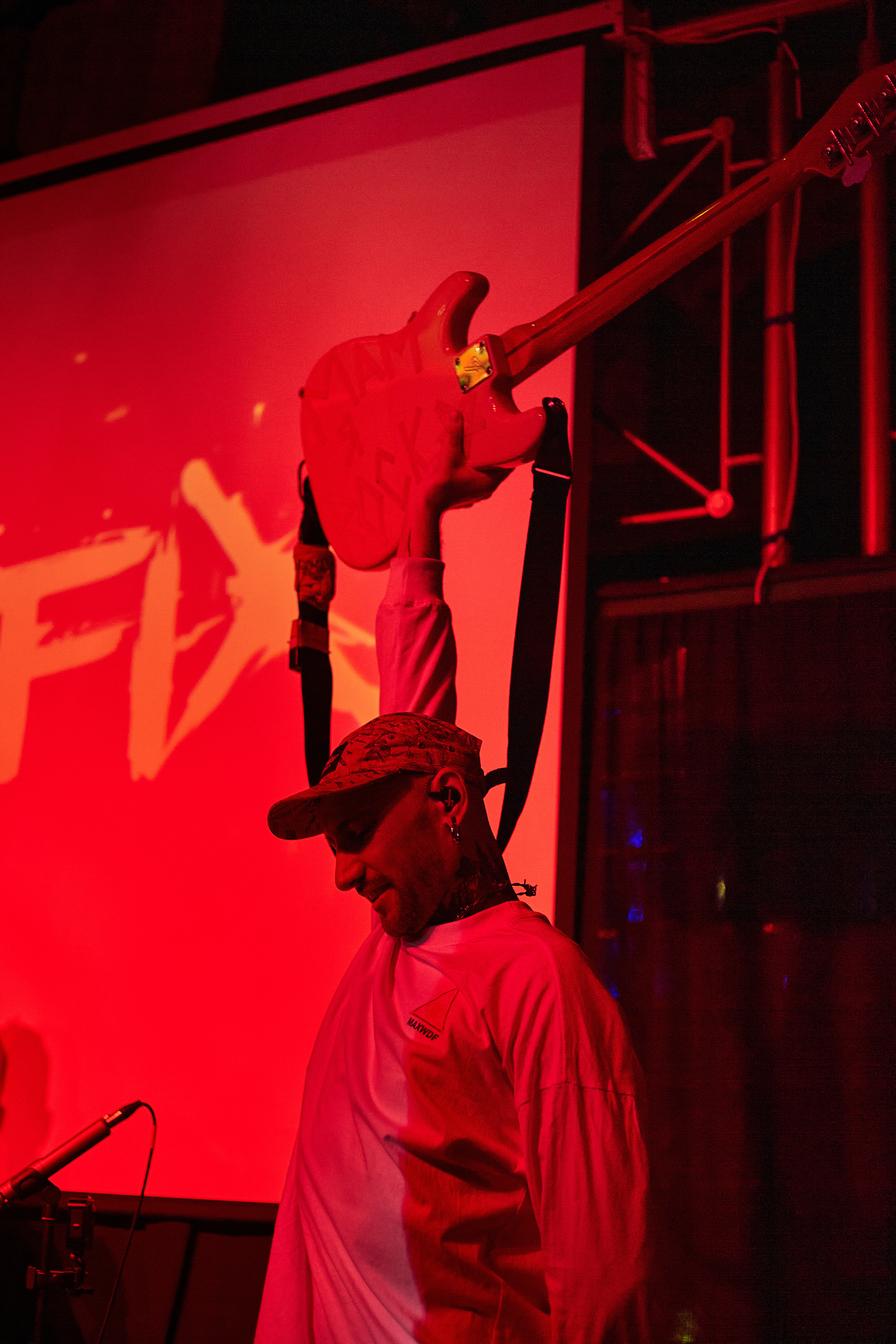 2023-04-21. IDЕЯ FIX