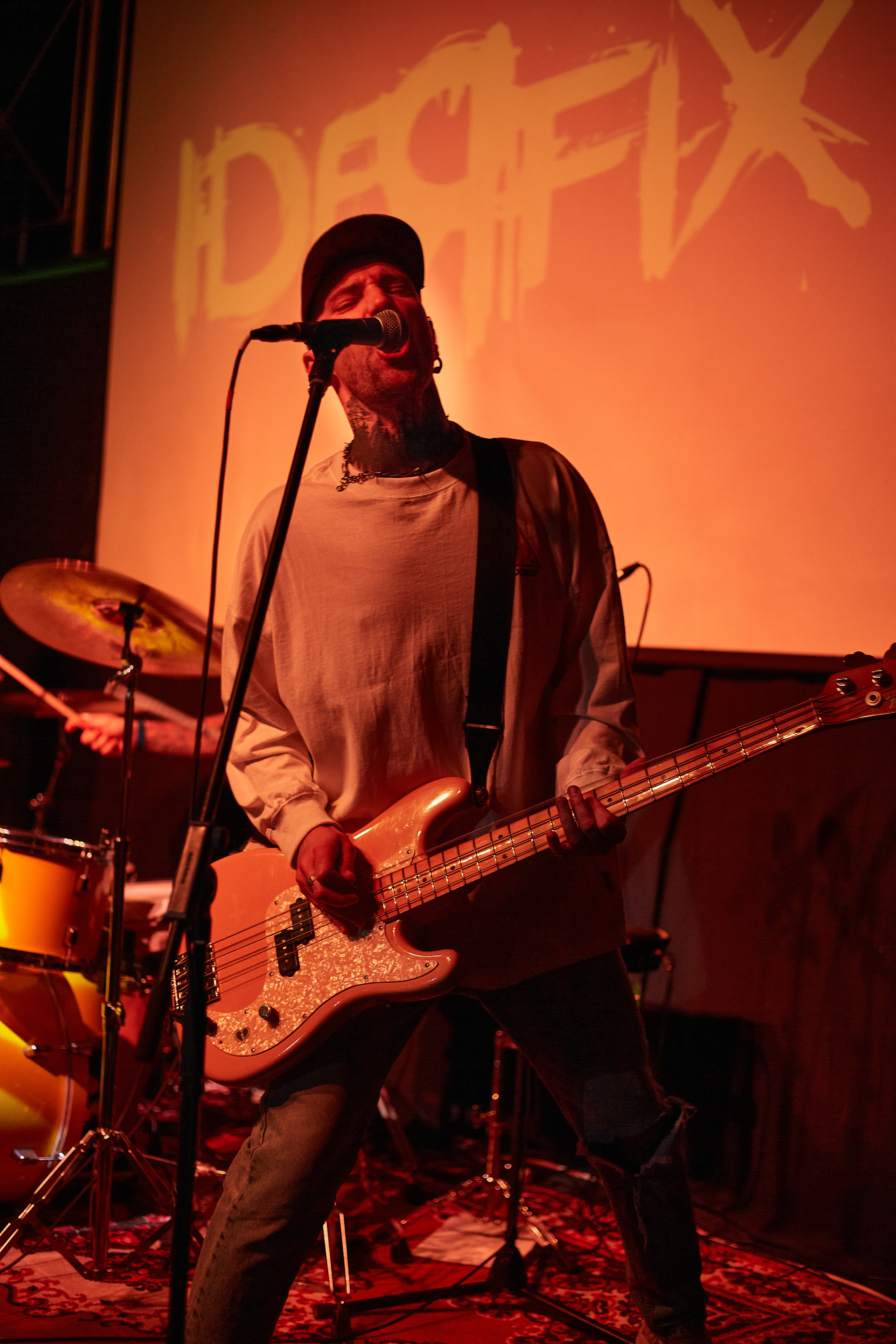 2023-04-21. IDЕЯ FIX