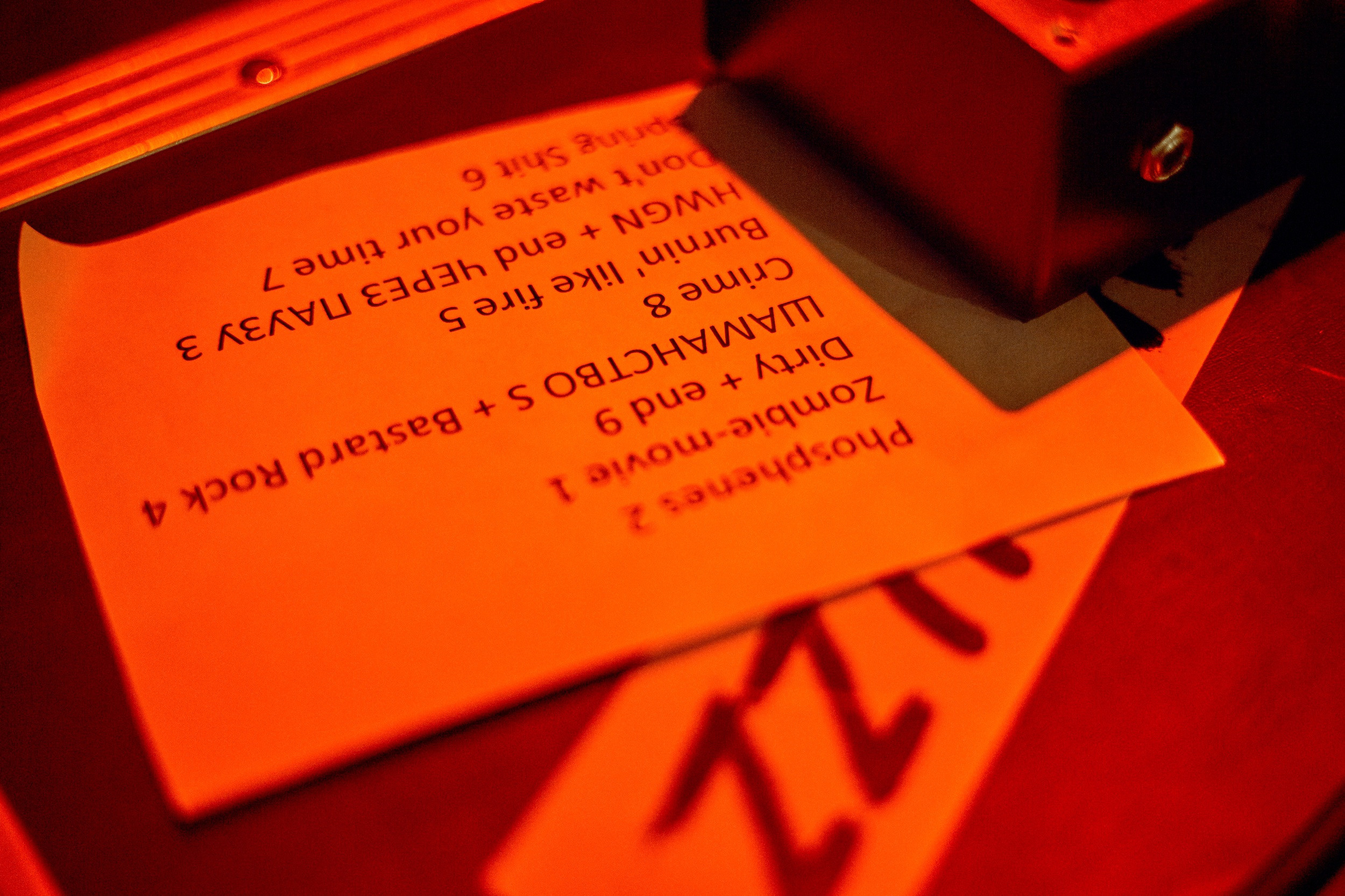 2023-02-05. Breakpillzz (Breakbeat-party)