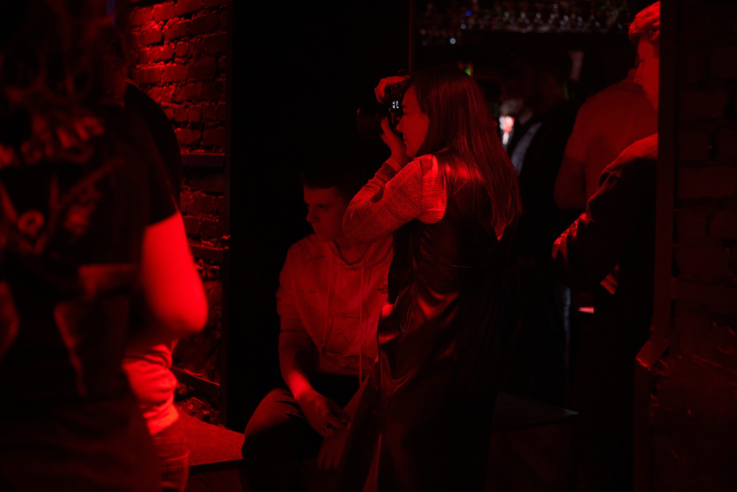 2023-03-25. Proud Souls