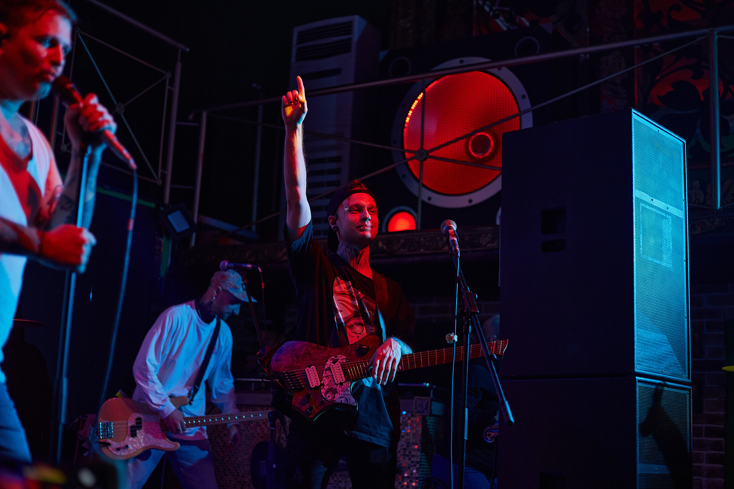 2023-04-21. IDЕЯ FIX