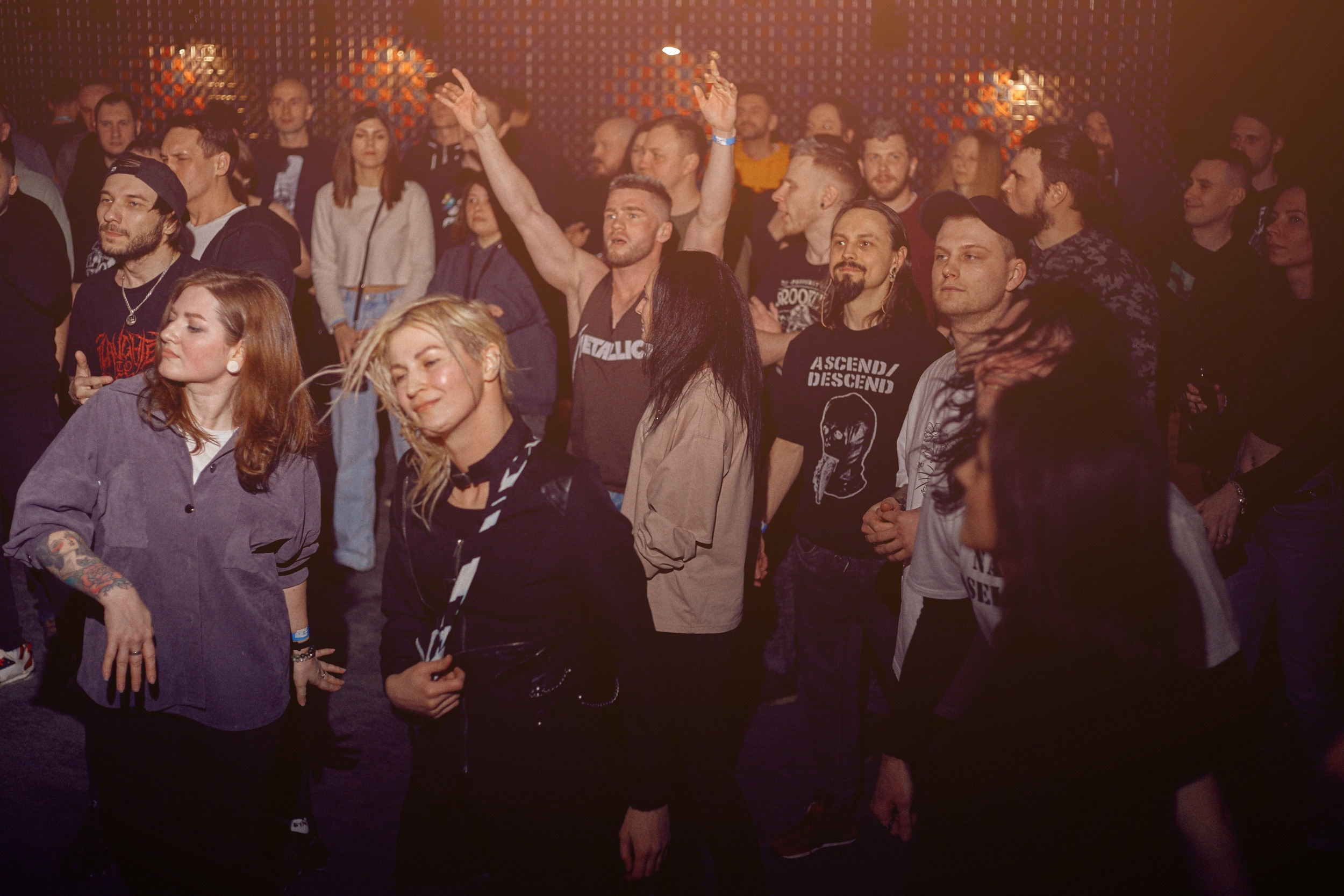 2023-02-05. Breakpillzz (Breakbeat-party)