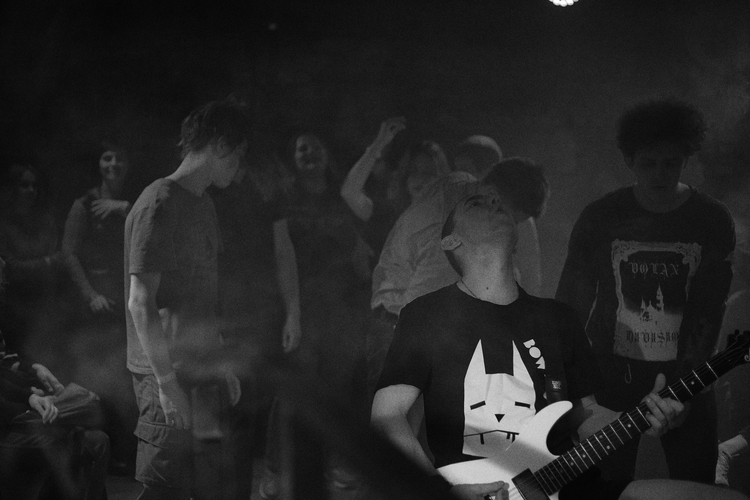 2023-03-25. Proud Souls