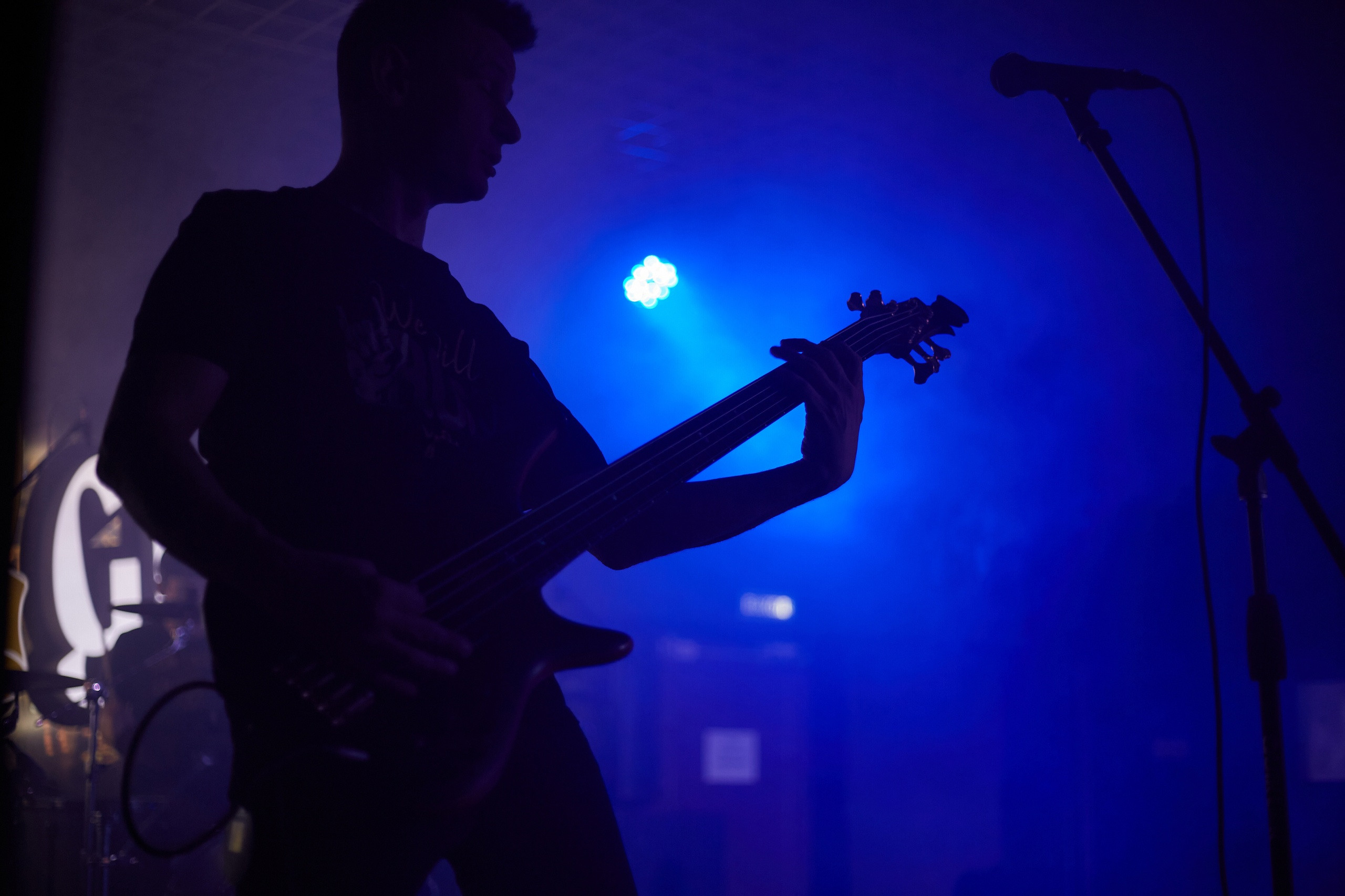 2022-05-15. ПRЯМОЙ ЭФИР!