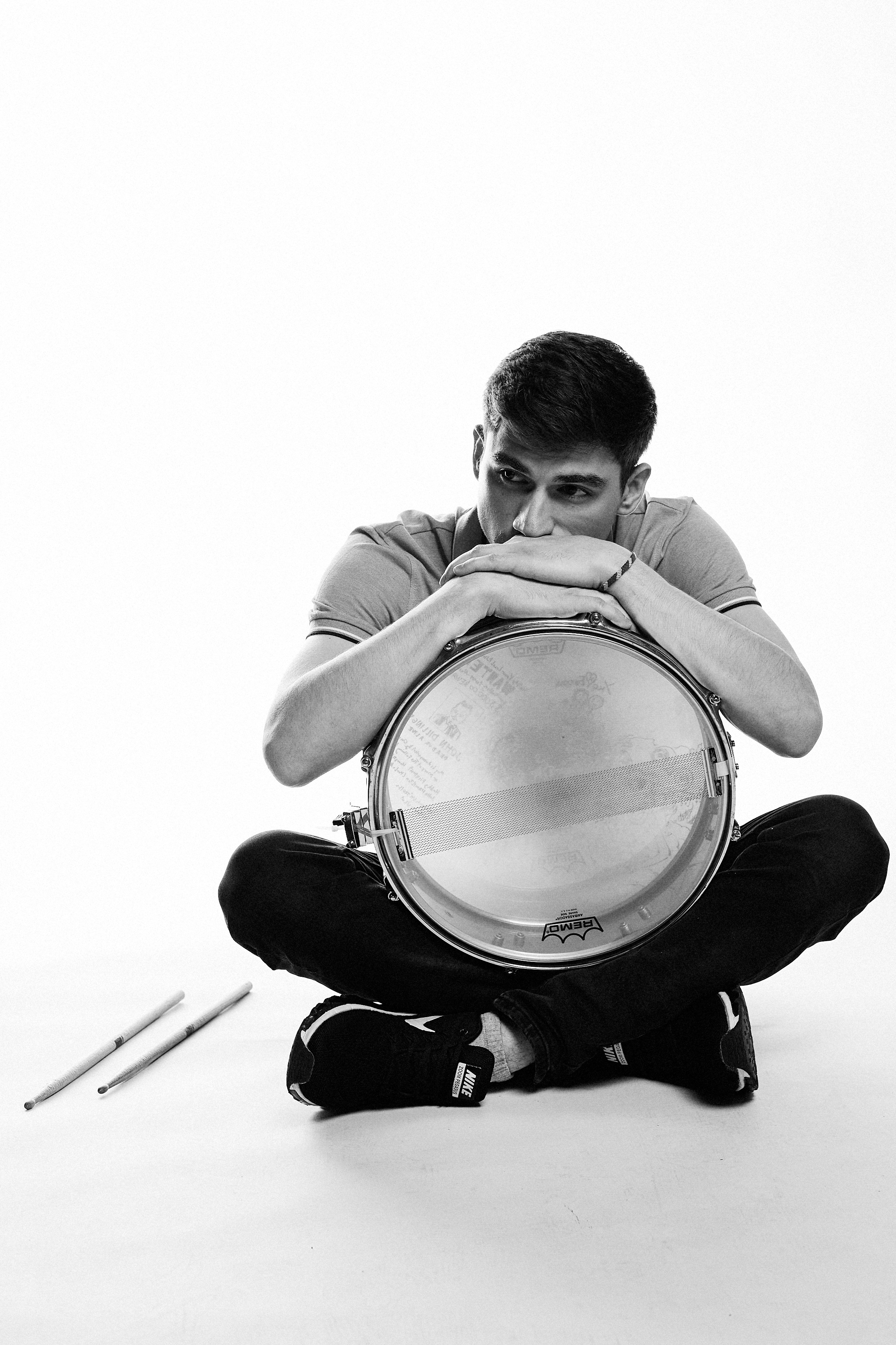 ПRЯМОЙ ЭФИР!