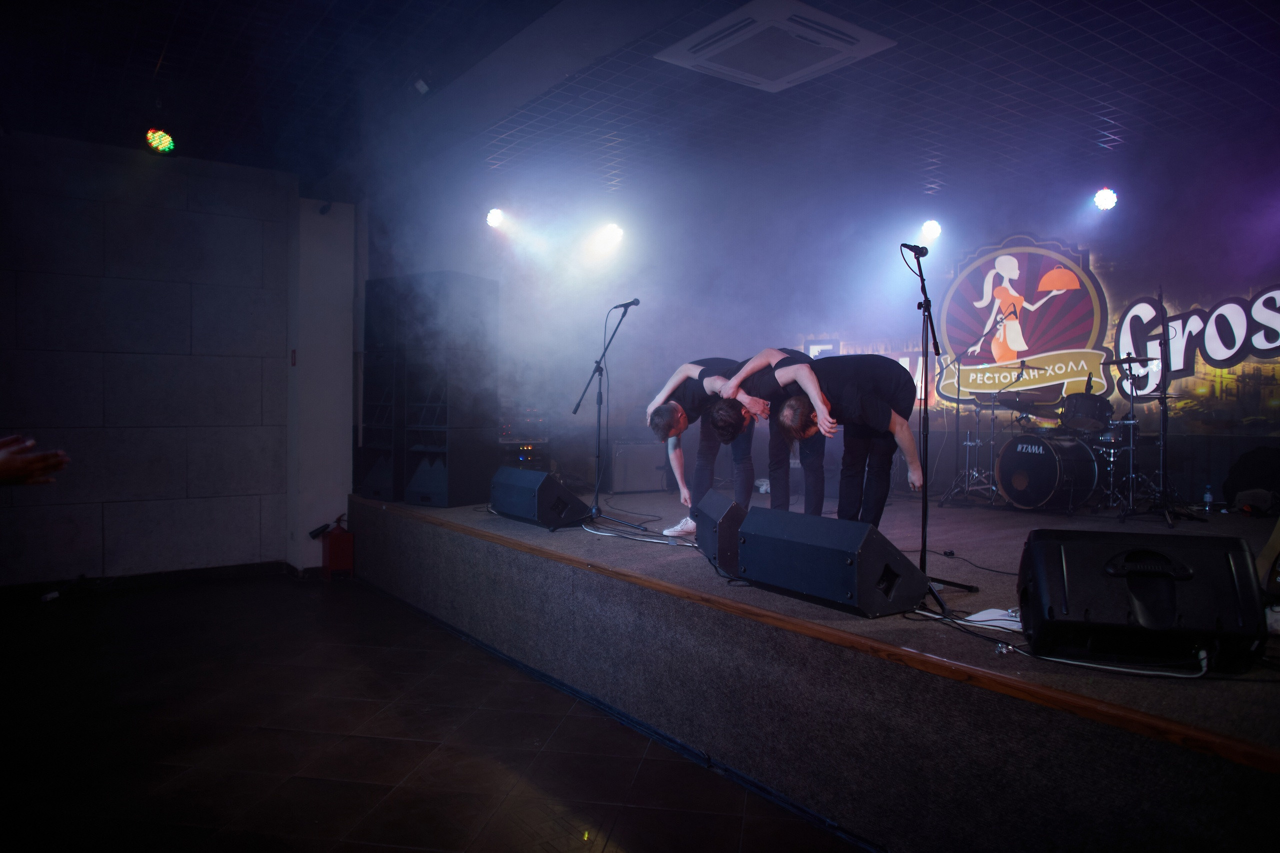 2022-05-15. ПRЯМОЙ ЭФИР!