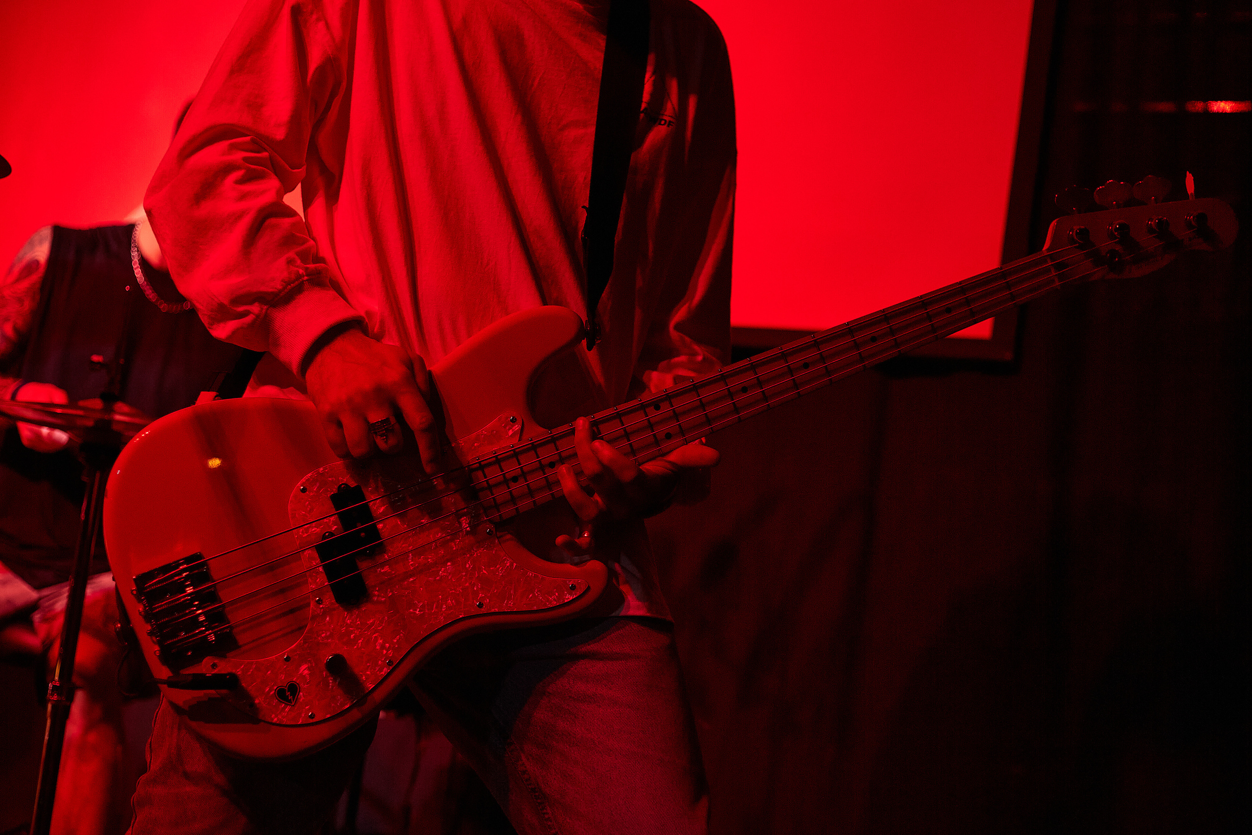 2023-04-21. IDЕЯ FIX