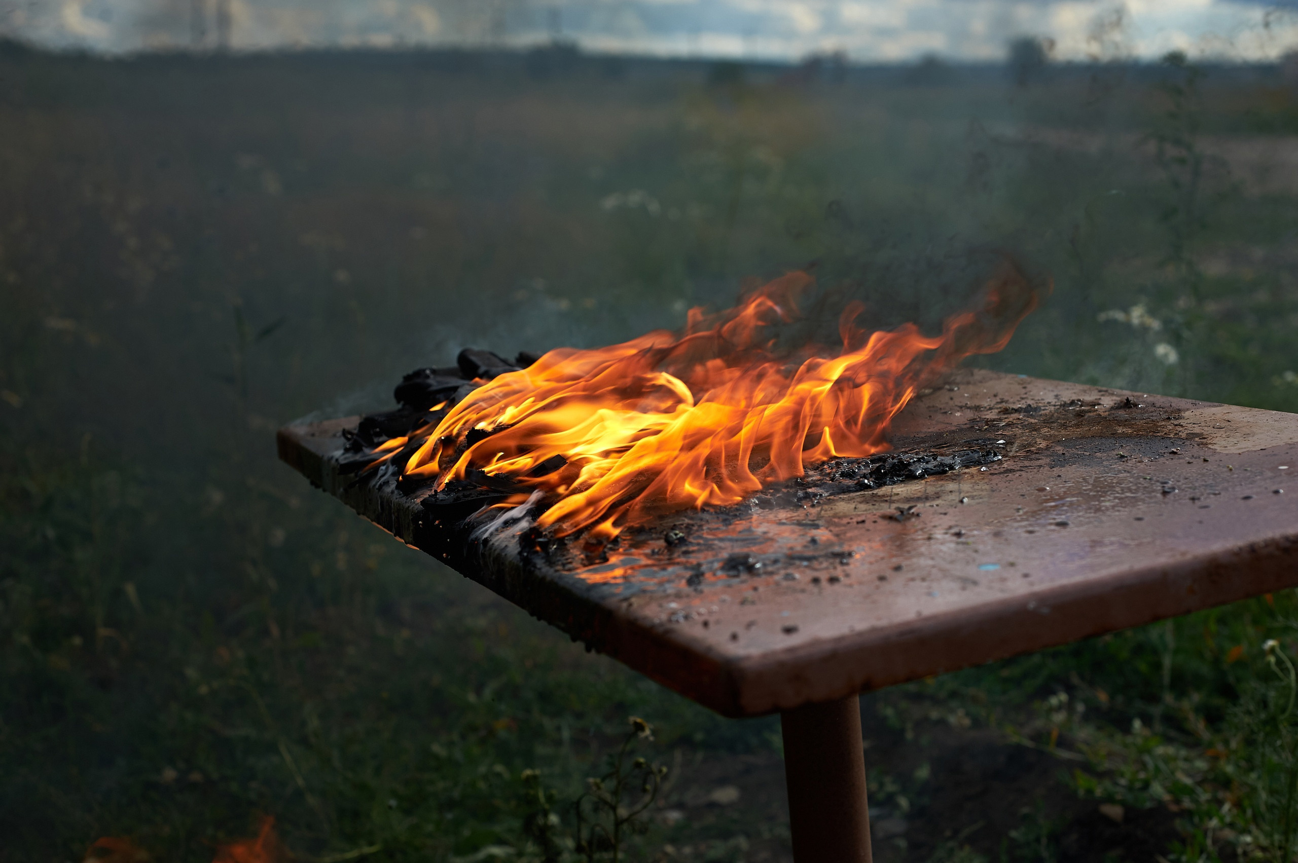 ПRЯМОЙ ЭФИР!