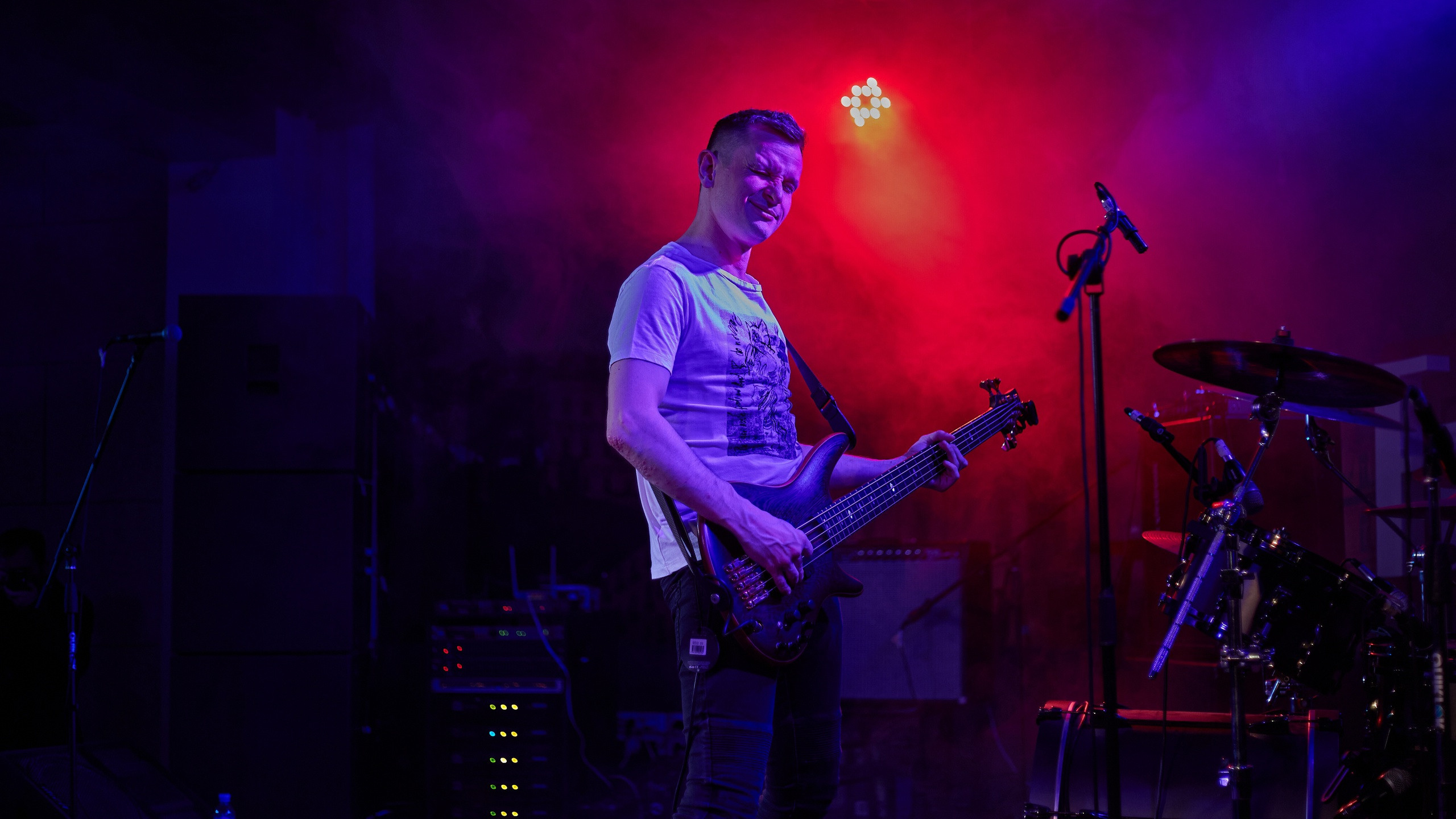 2022-01-31. Прямой эфир + Parte me