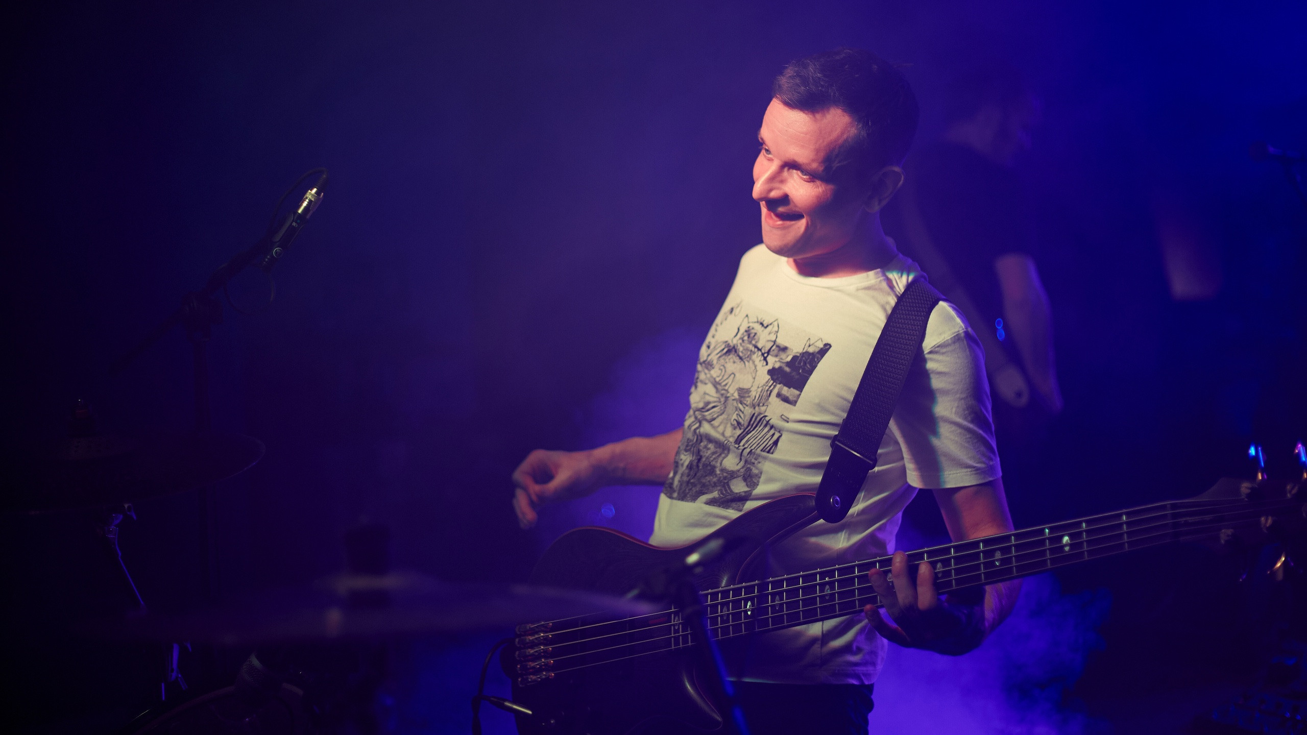 2022-01-31. Прямой эфир + Parte me