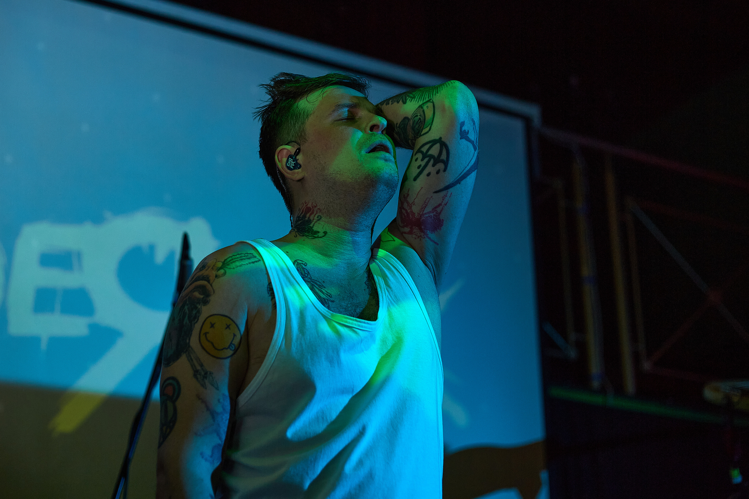 2023-04-21. IDЕЯ FIX