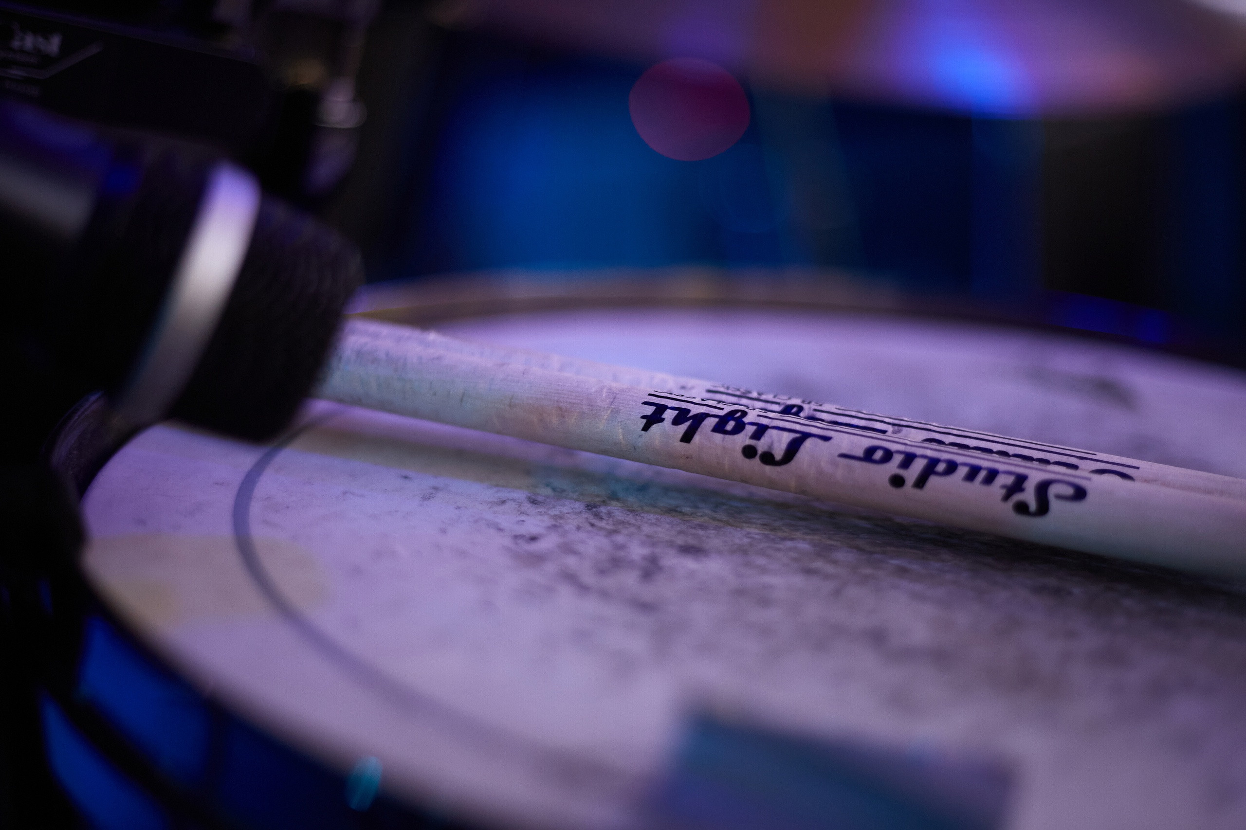 2022-05-15. ПRЯМОЙ ЭФИР!