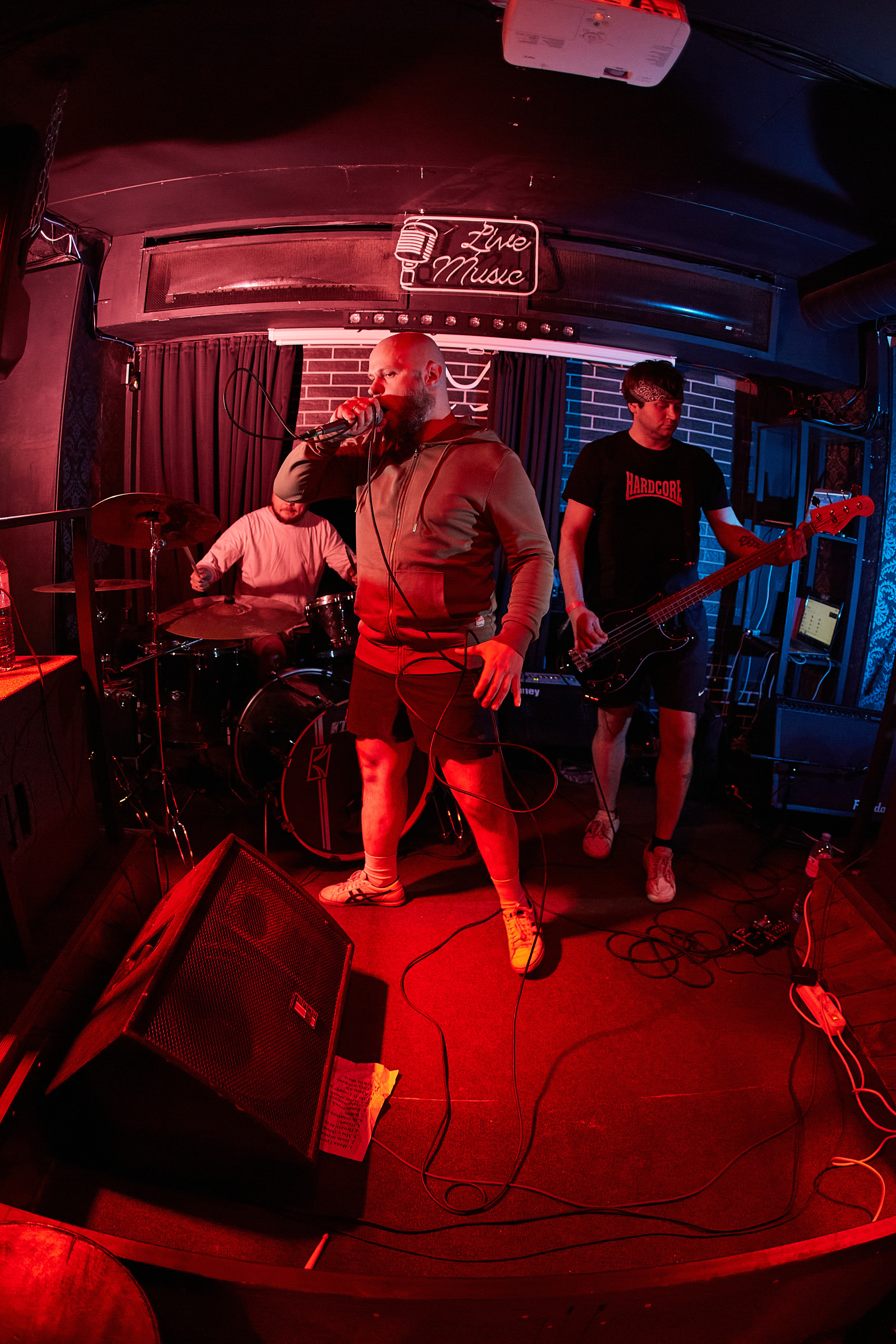 2023-03-25. Proud Souls