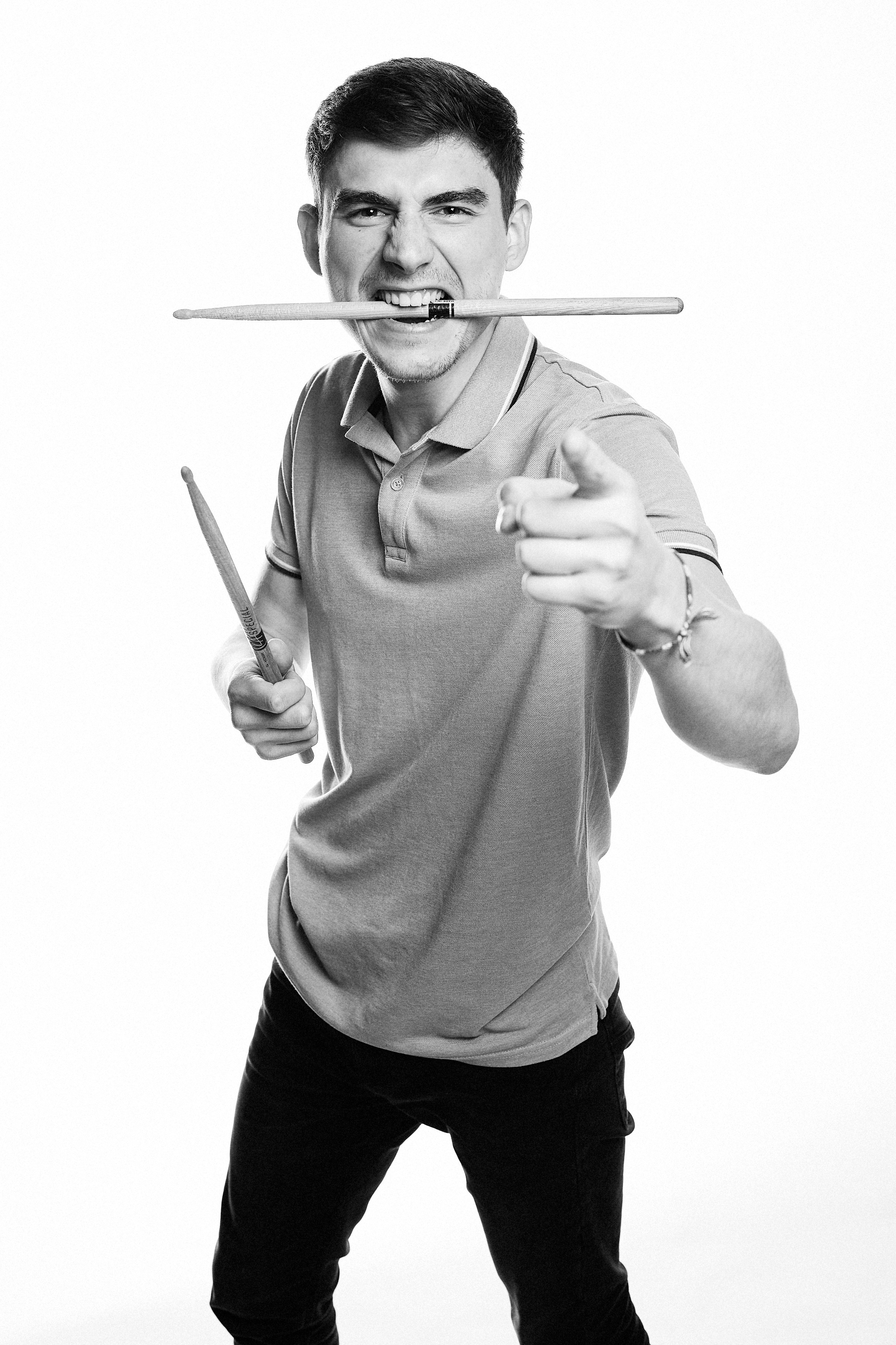 ПRЯМОЙ ЭФИР!