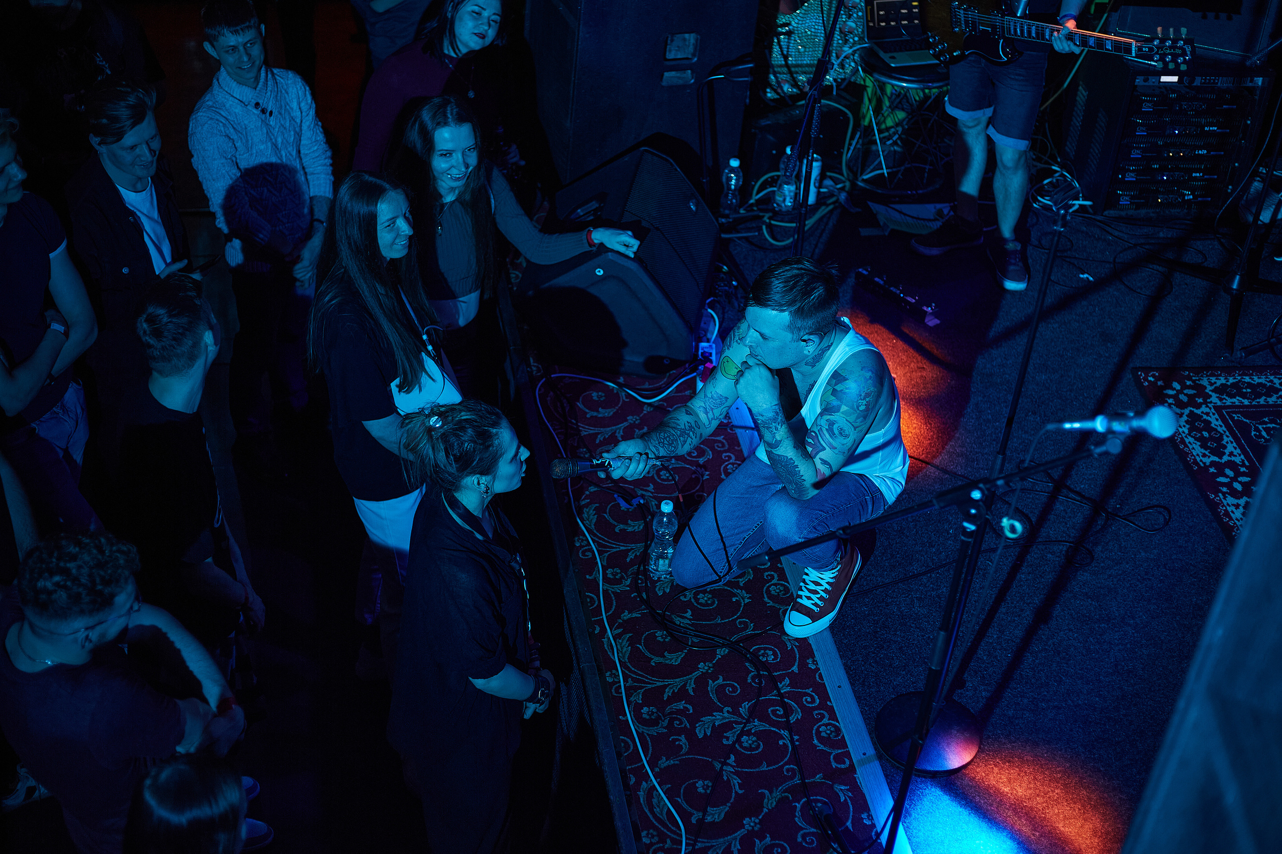 2023-04-21. IDЕЯ FIX