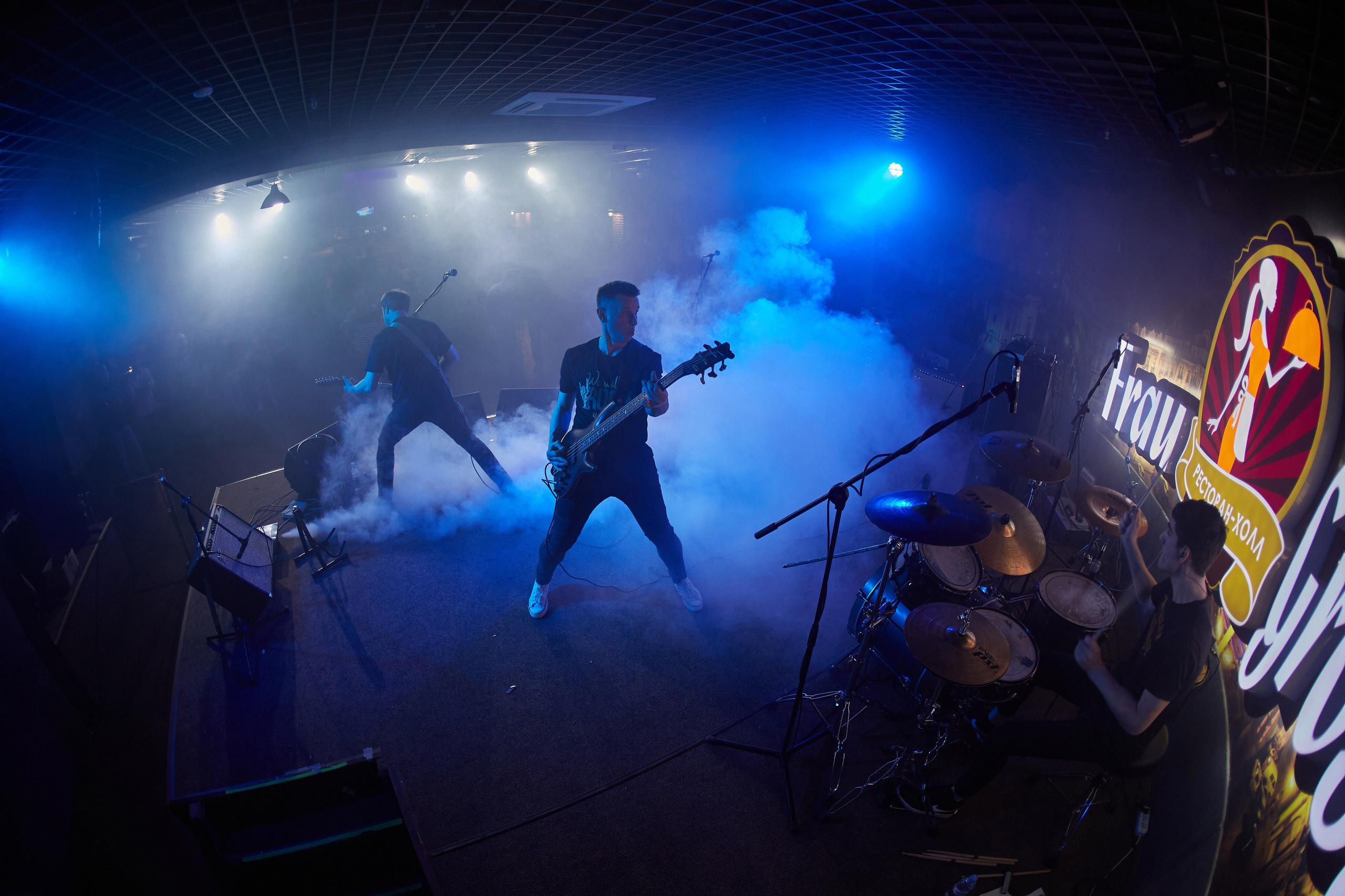 2022-05-15. ПRЯМОЙ ЭФИР!