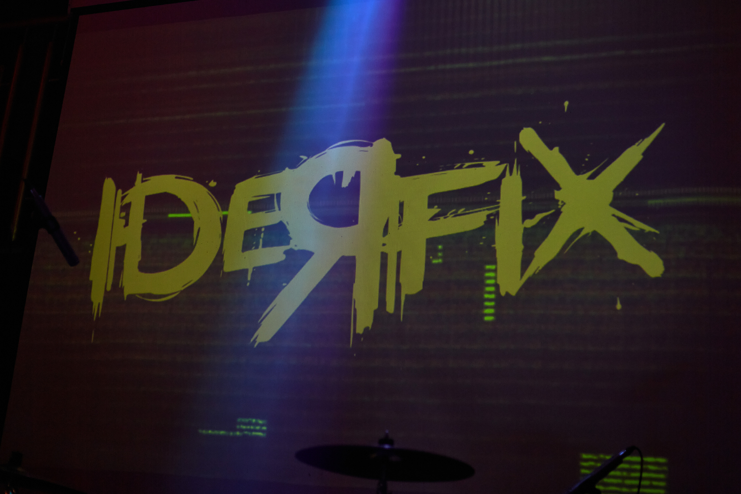 2023-04-21. IDЕЯ FIX