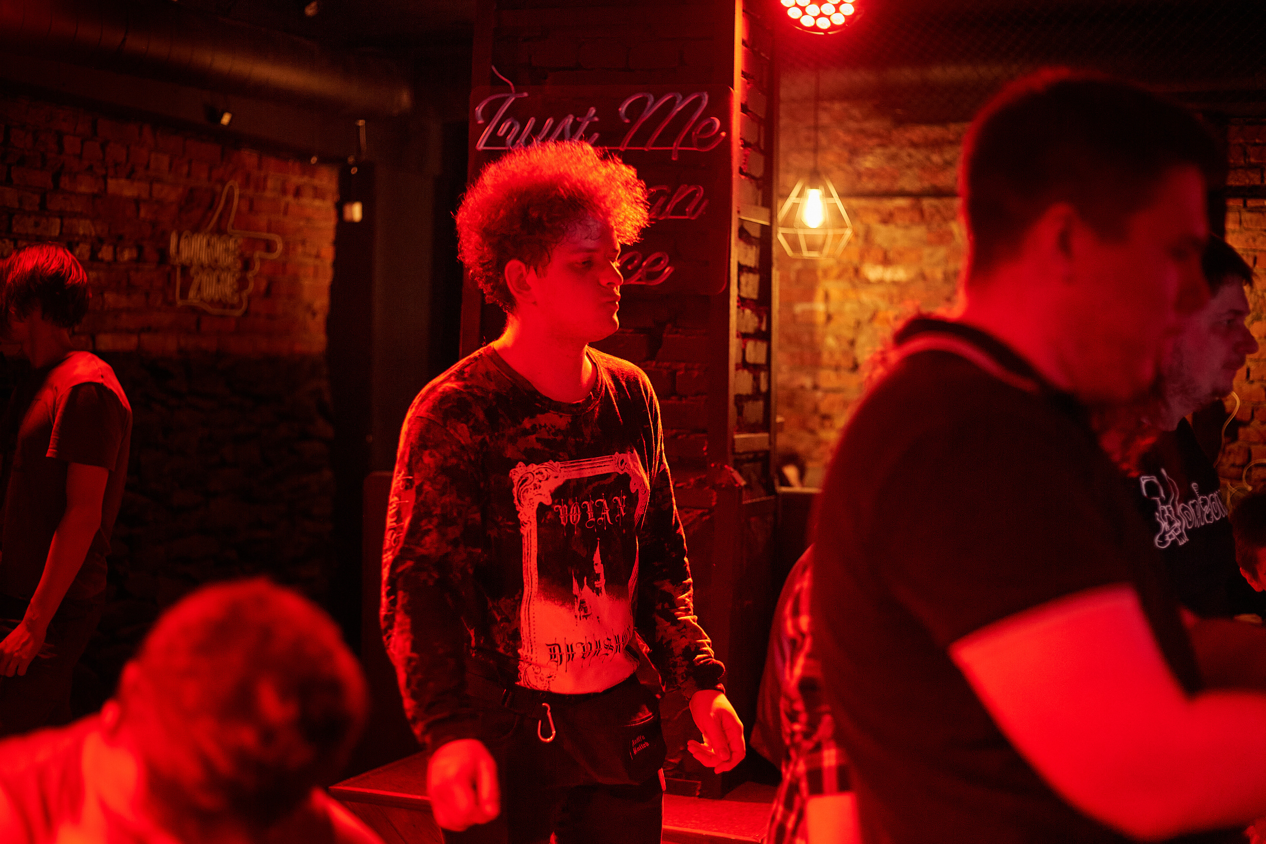 2023-03-25. Proud Souls