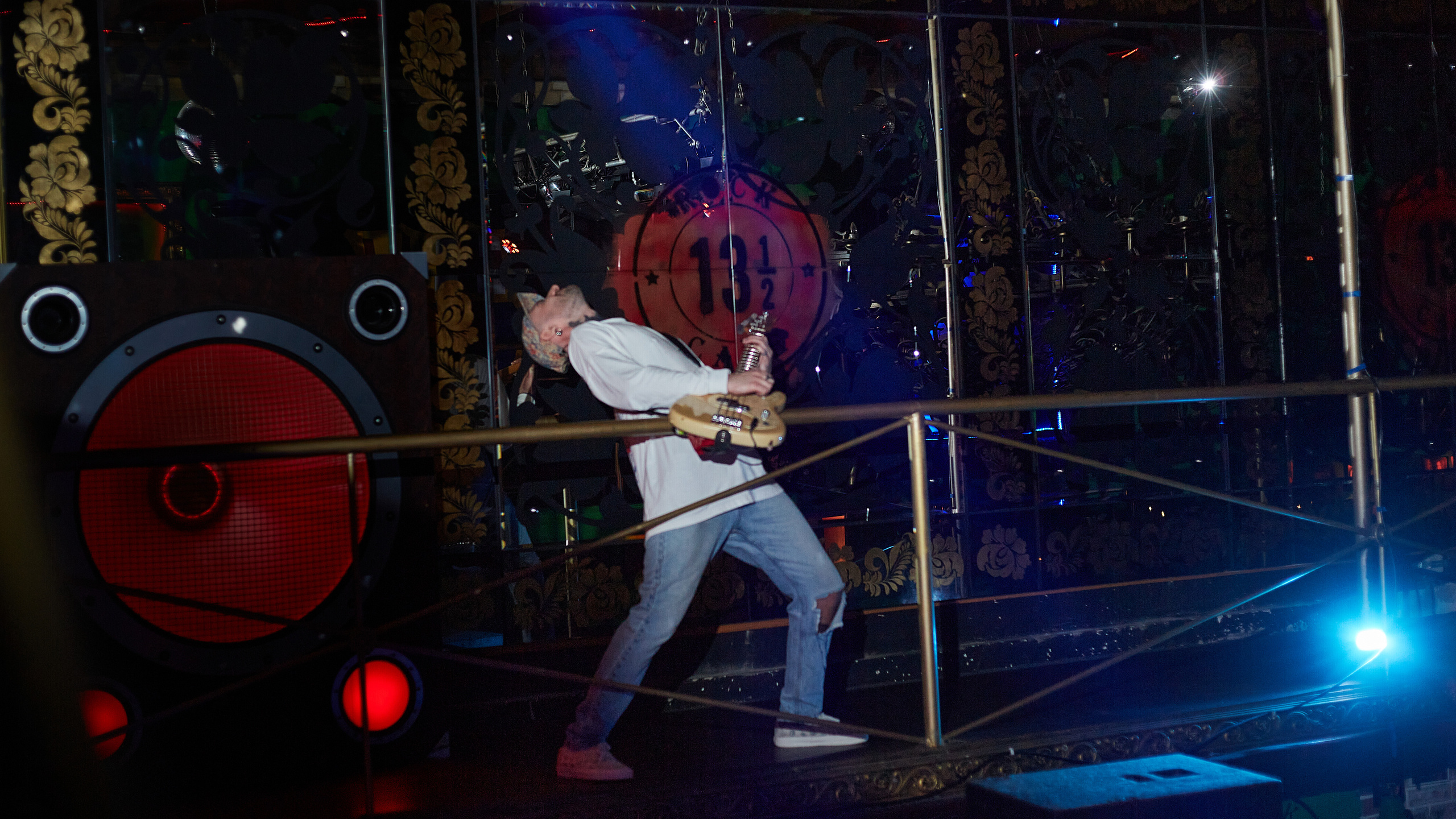 2023-04-21. IDЕЯ FIX