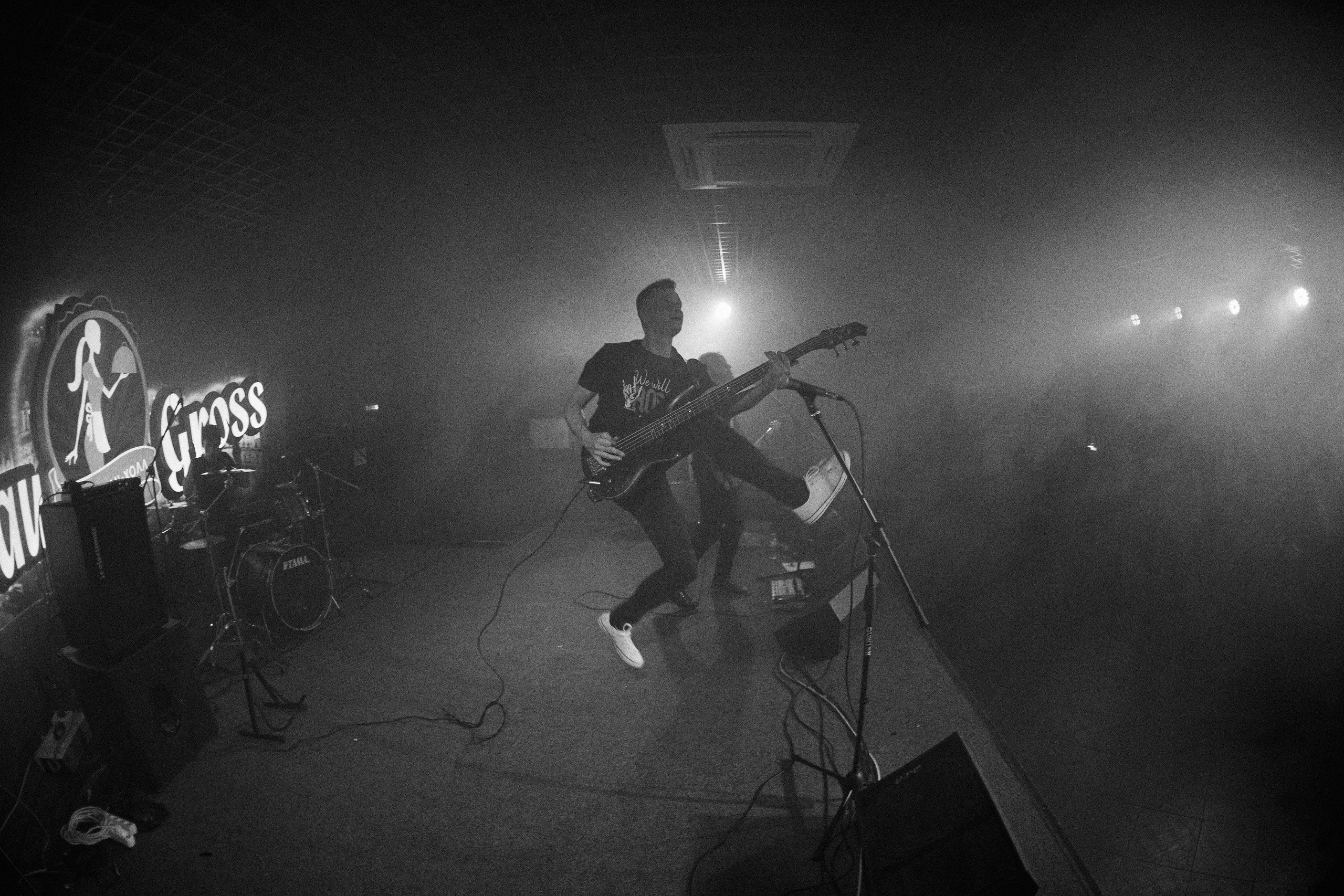 2022-05-15. ПRЯМОЙ ЭФИР!