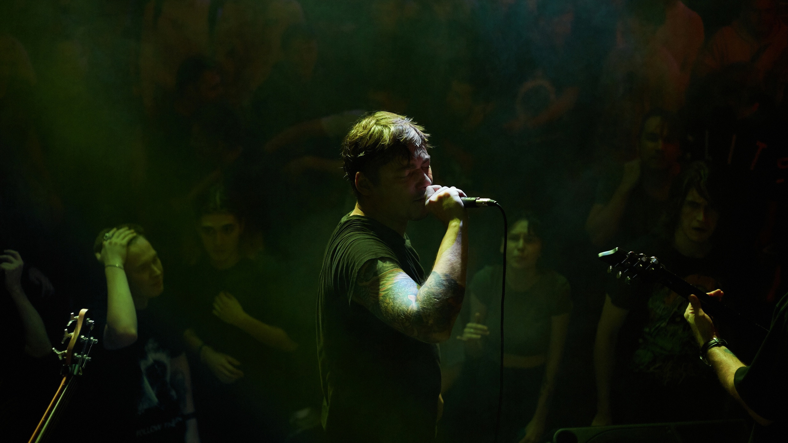 2022-10-23. Follow The Sunrise