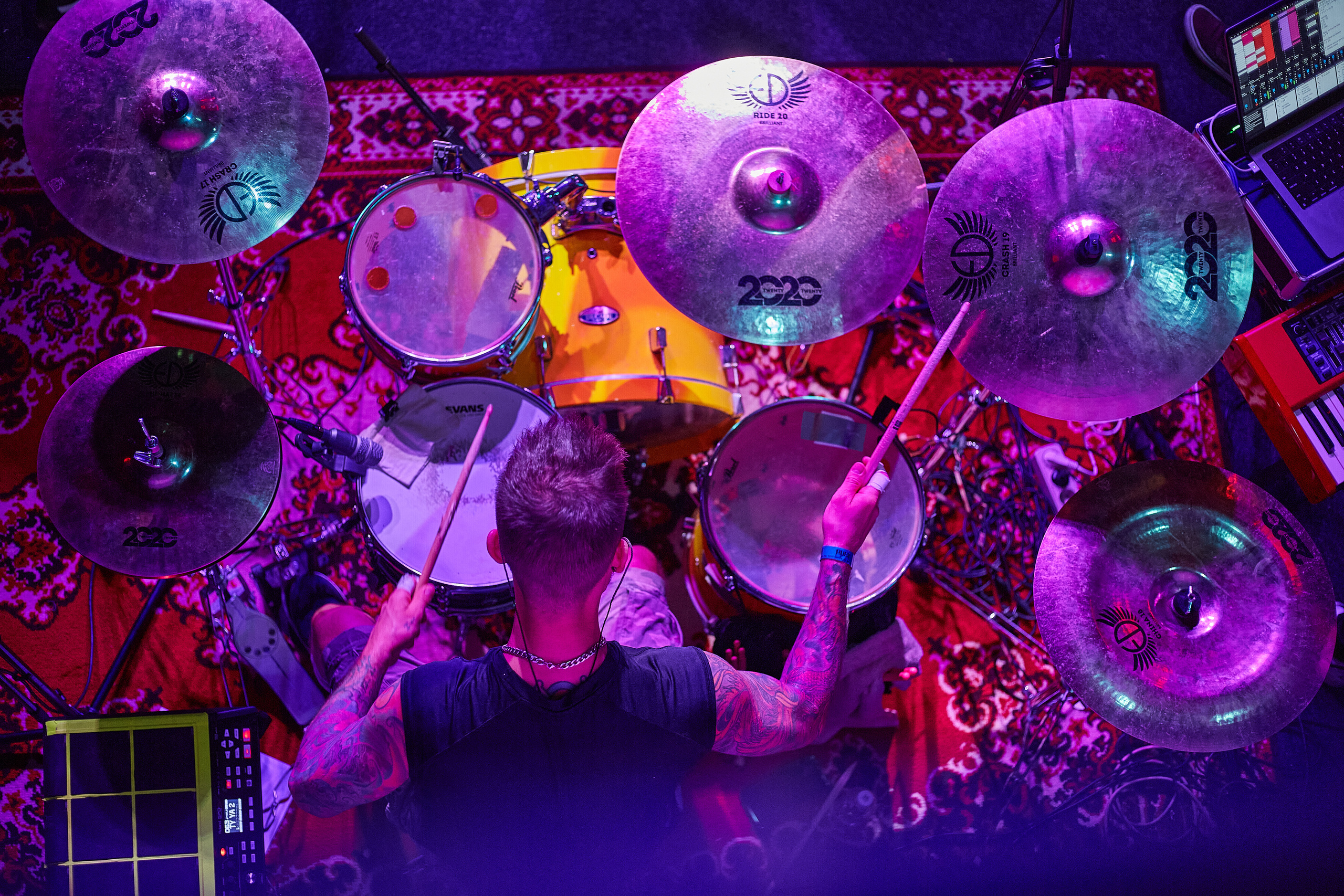 2023-04-21. IDЕЯ FIX