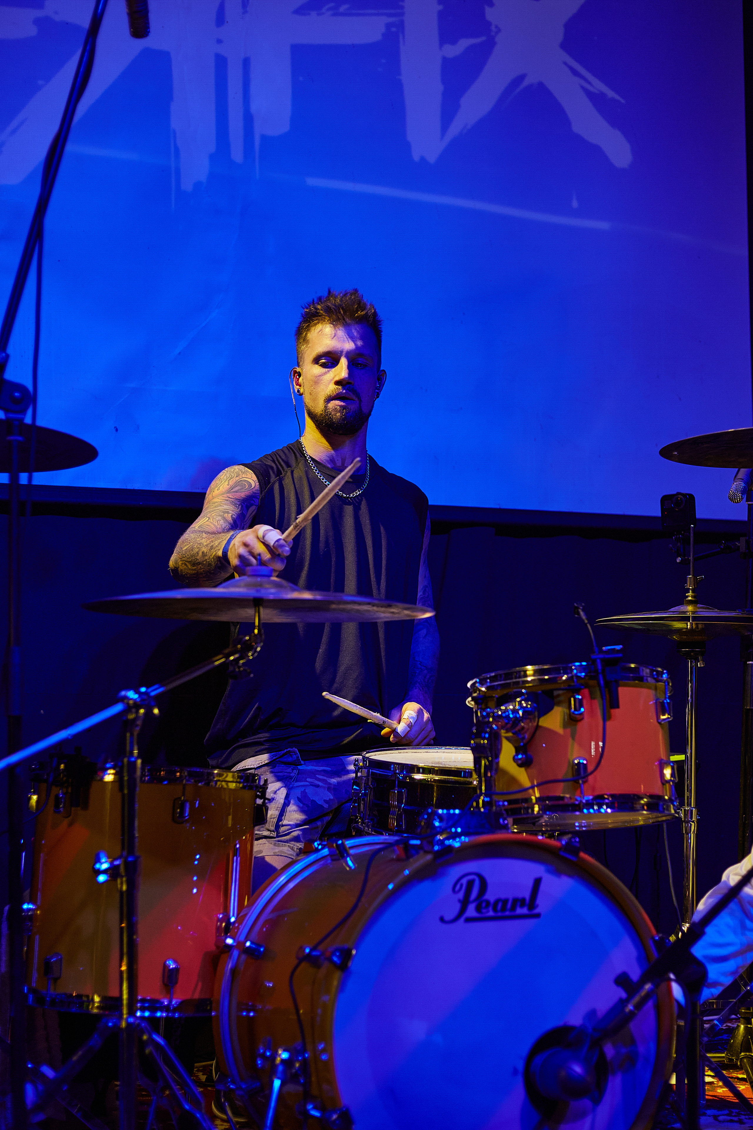 2023-04-21. IDЕЯ FIX