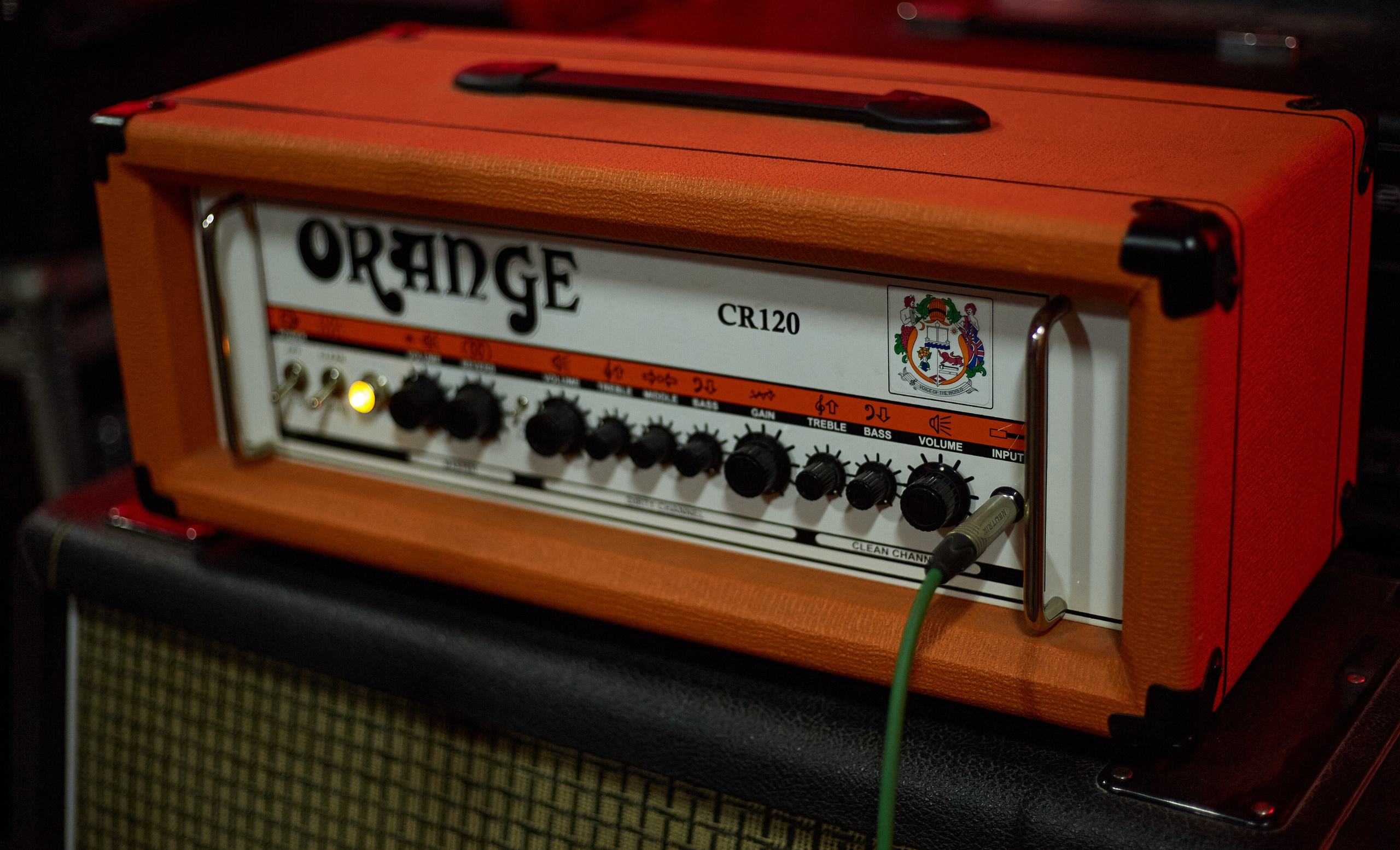 2022-04-02. Breakpillzz (репетиция)