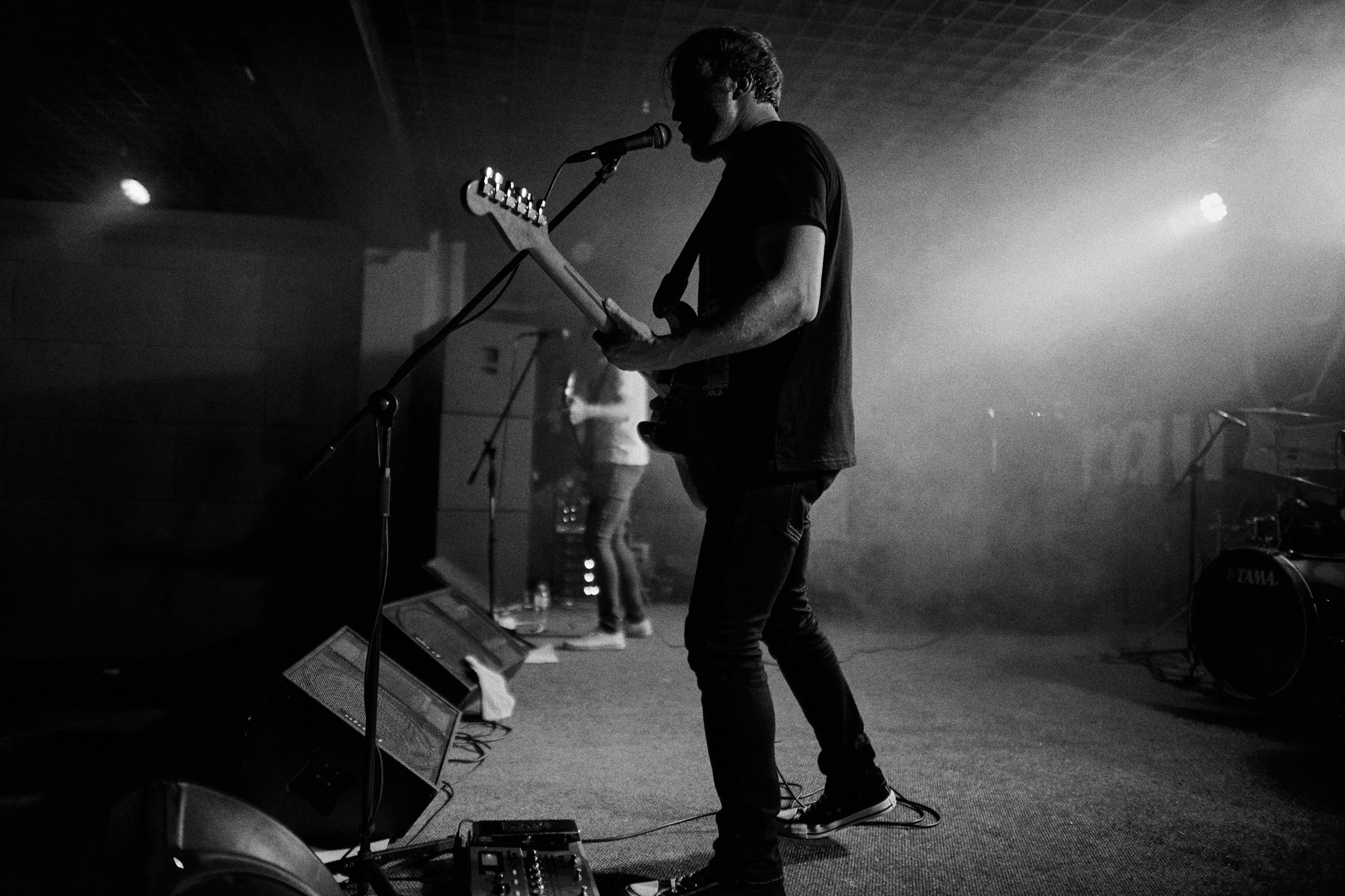 2022-01-31. Прямой эфир + Parte me