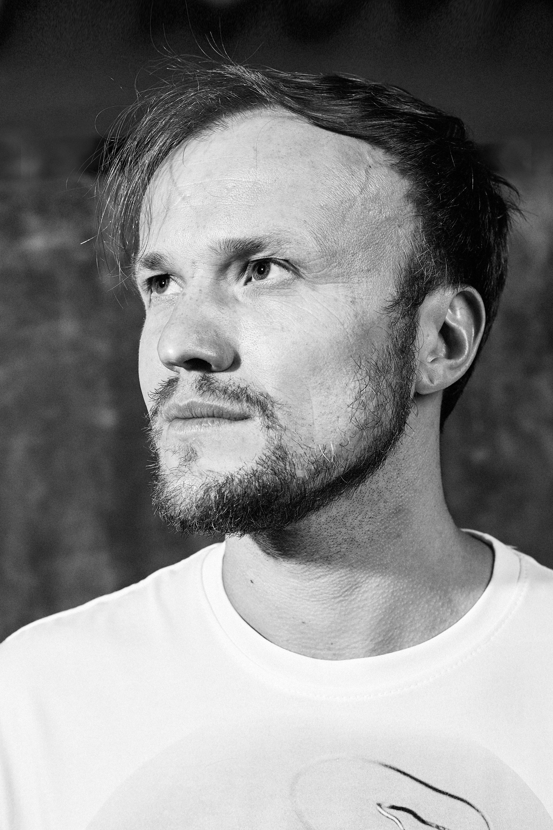 ПRЯМОЙ ЭФИР!