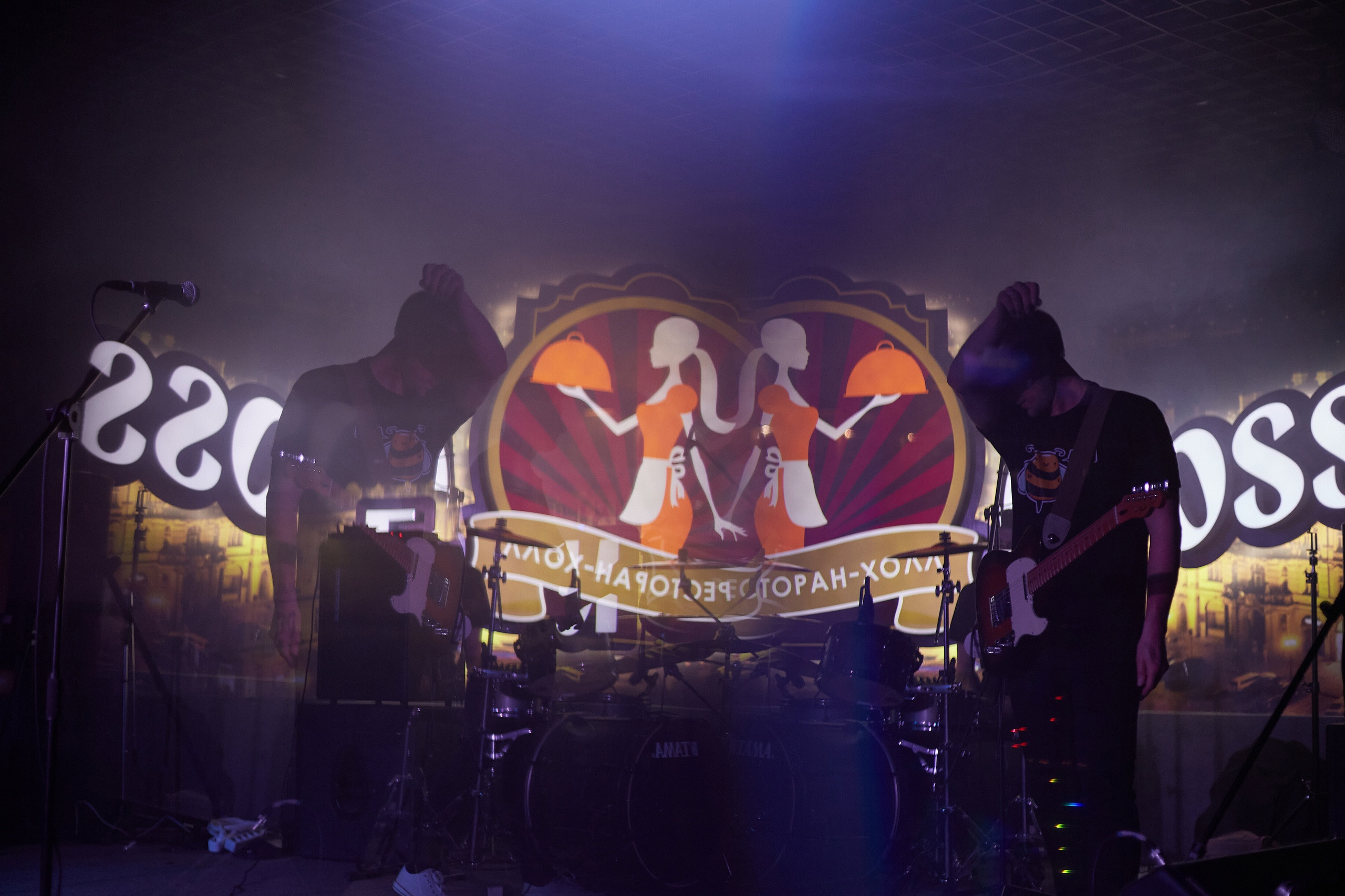 2022-05-15. ПRЯМОЙ ЭФИР!