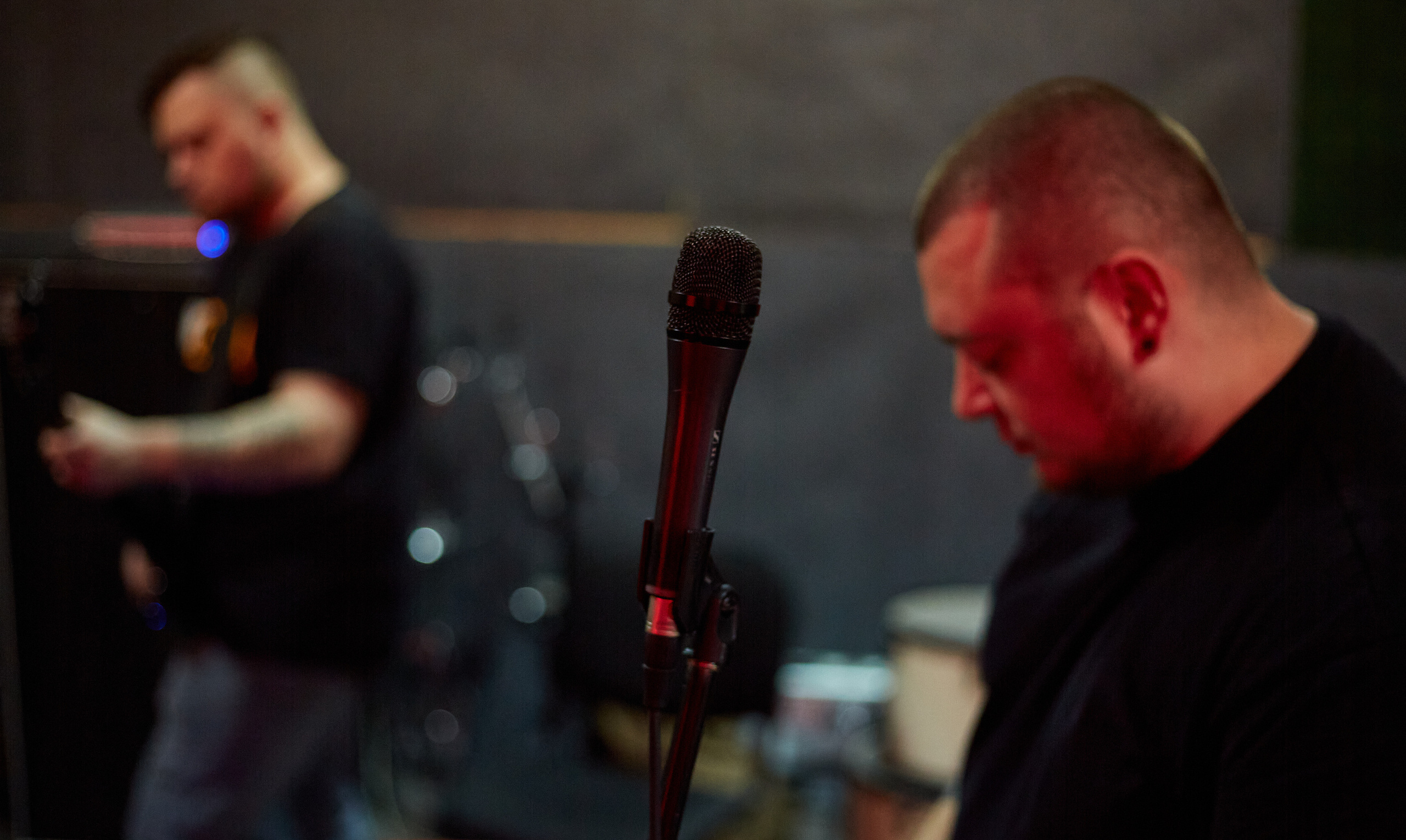 2022-04-02. Breakpillzz (репетиция)