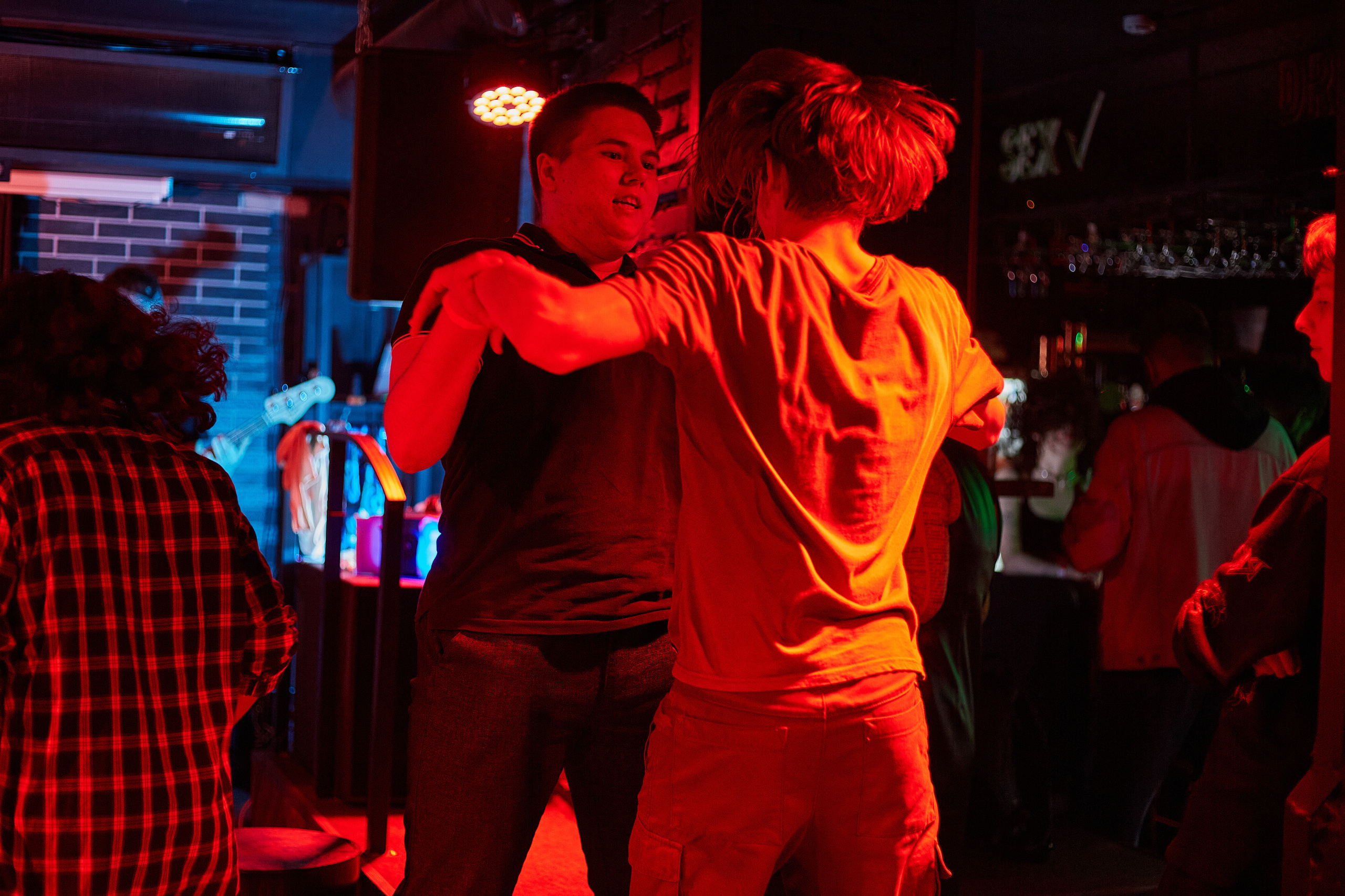 2023-03-25. Proud Souls