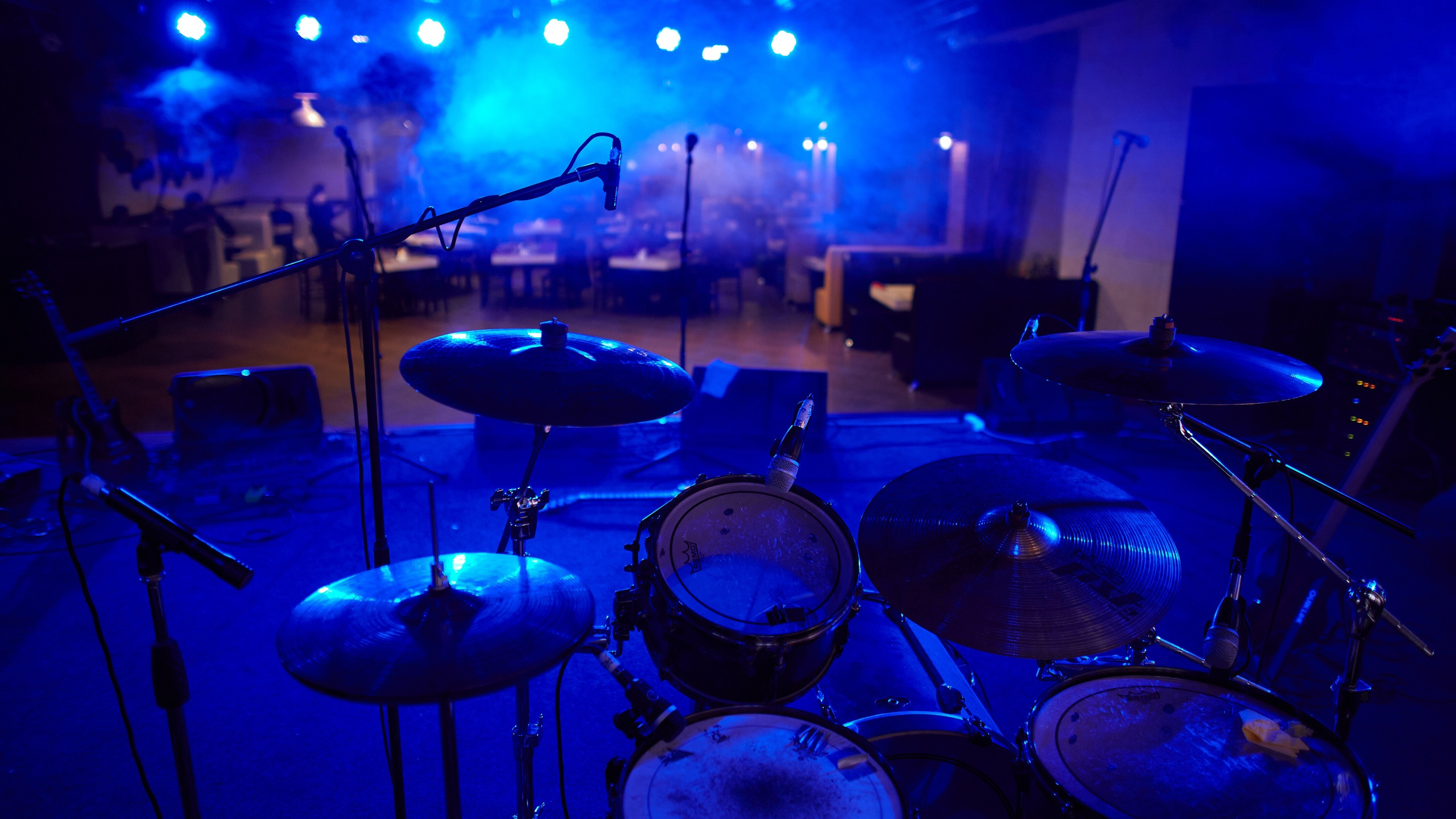 2022-01-31. Прямой эфир + Parte me