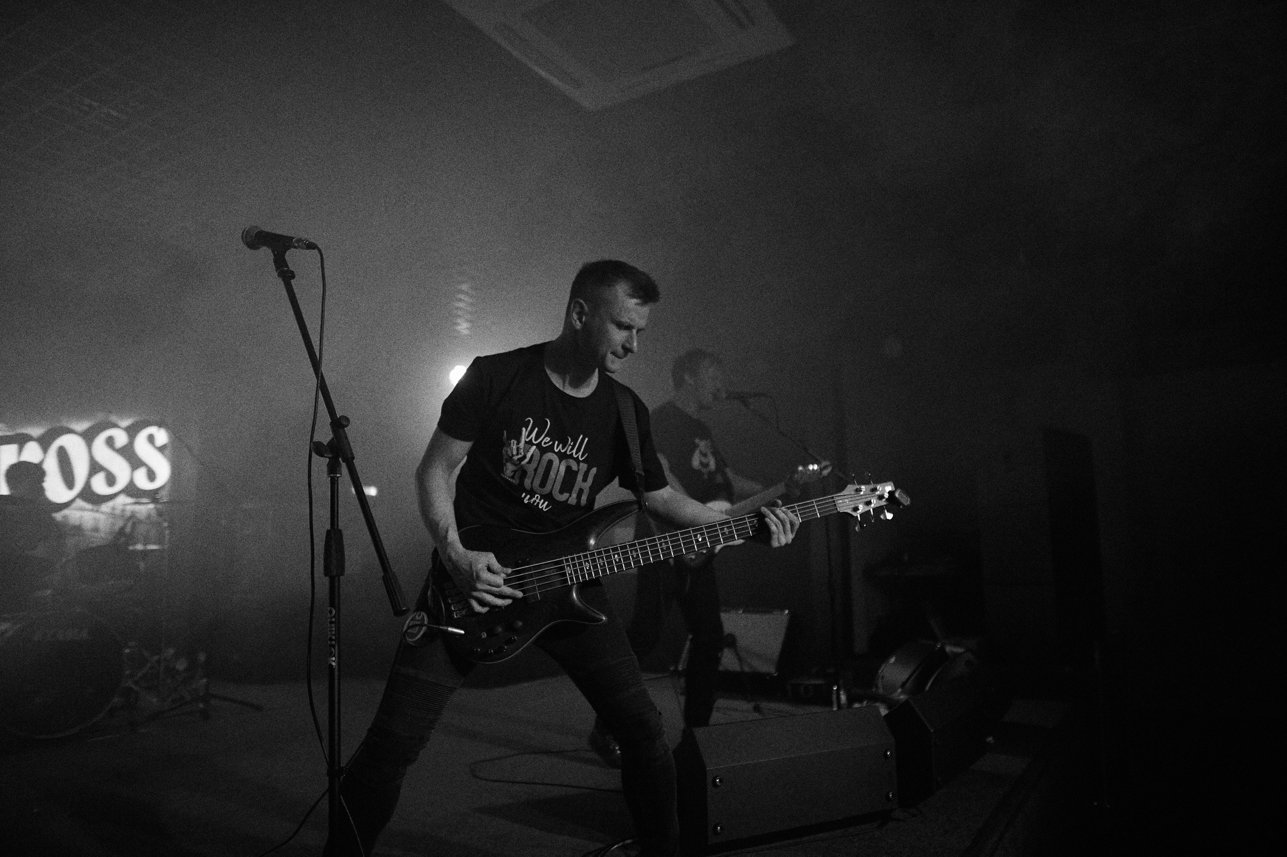 2022-05-15. ПRЯМОЙ ЭФИР!