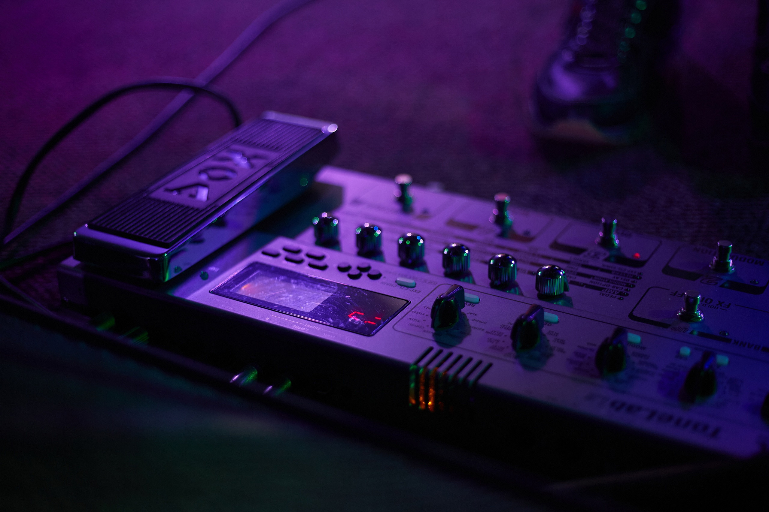 2022-05-15. ПRЯМОЙ ЭФИР!