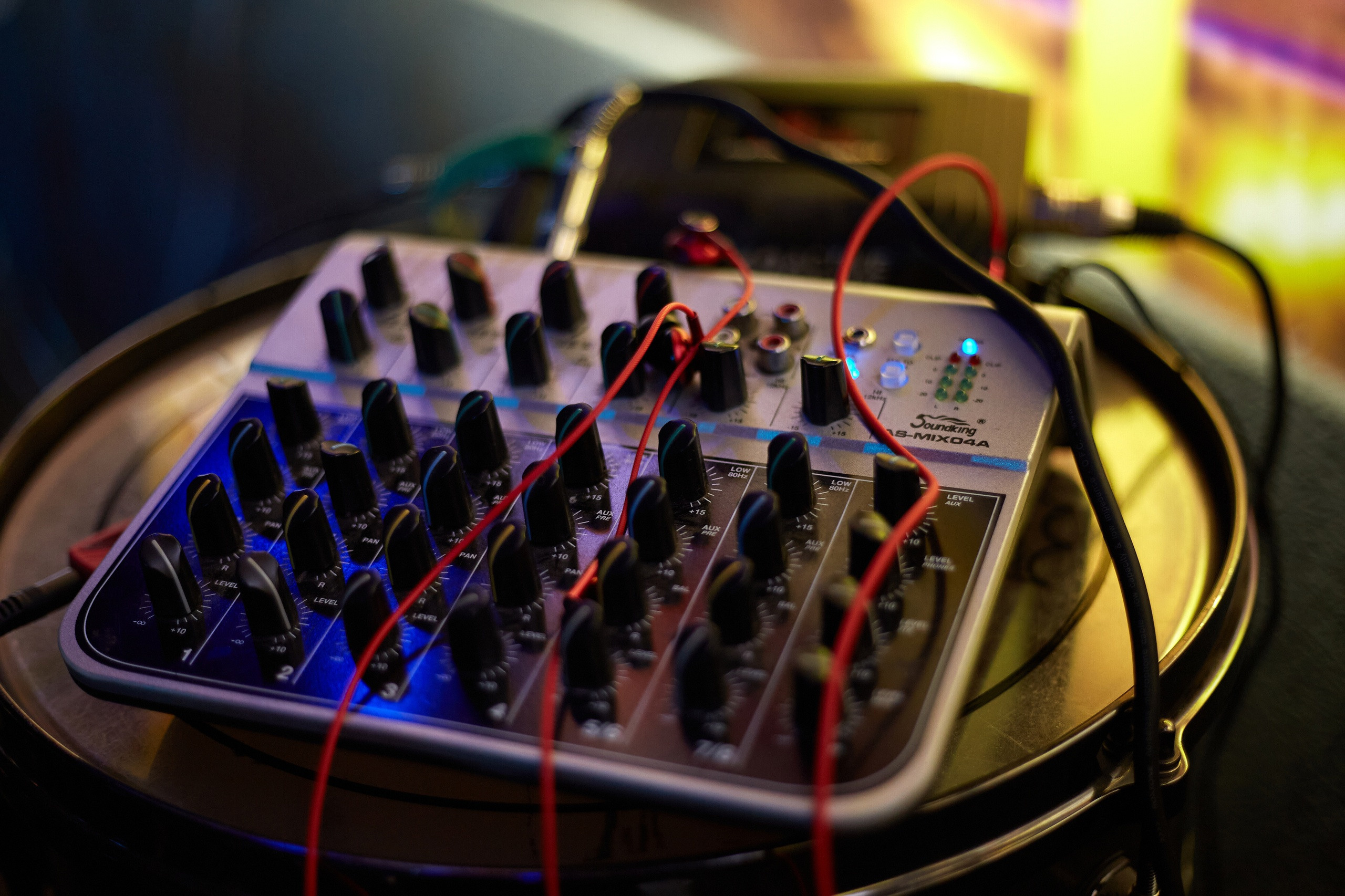 2022-05-15. ПRЯМОЙ ЭФИР!