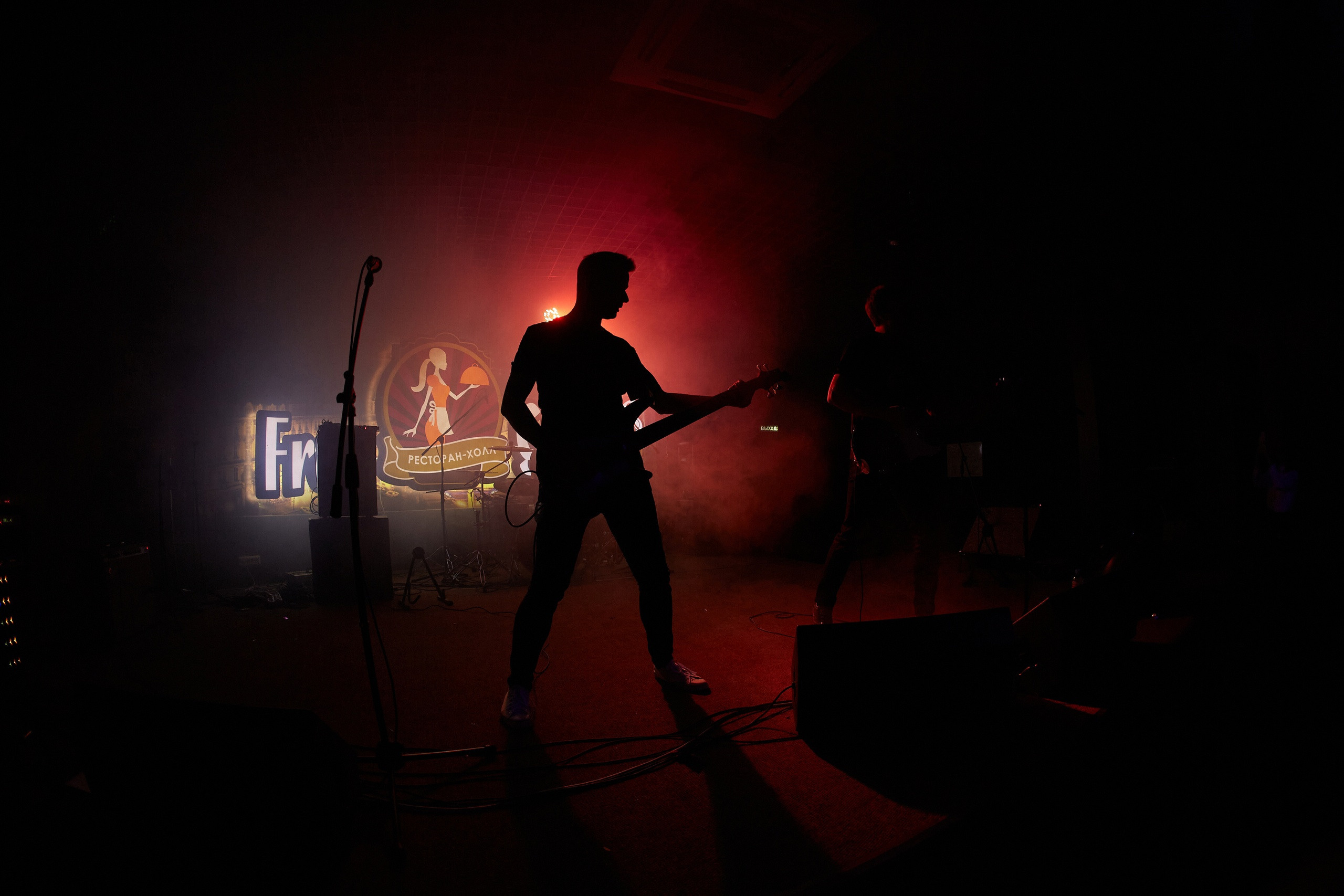 2022-05-15. ПRЯМОЙ ЭФИР!