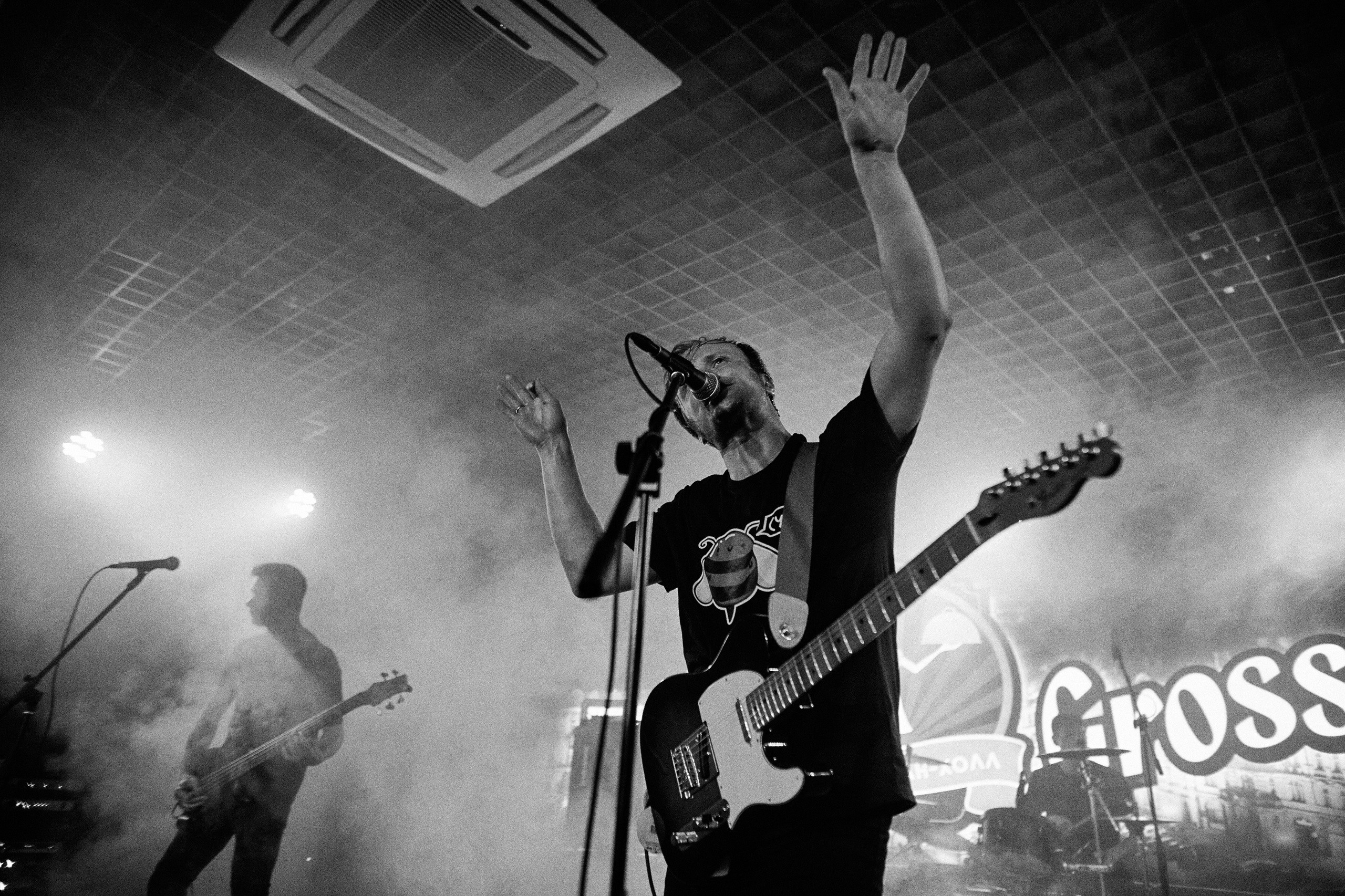 2022-05-15. ПRЯМОЙ ЭФИР!