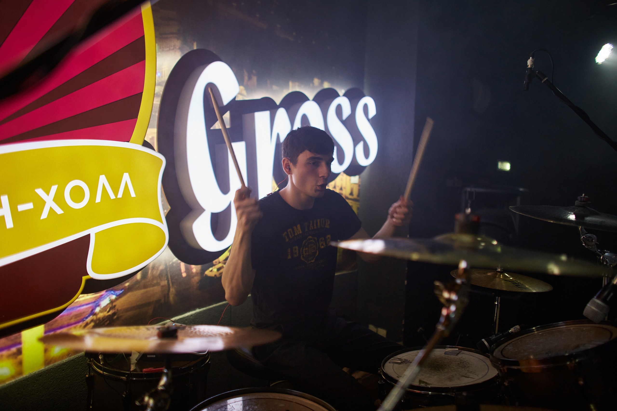 2022-05-15. ПRЯМОЙ ЭФИР!