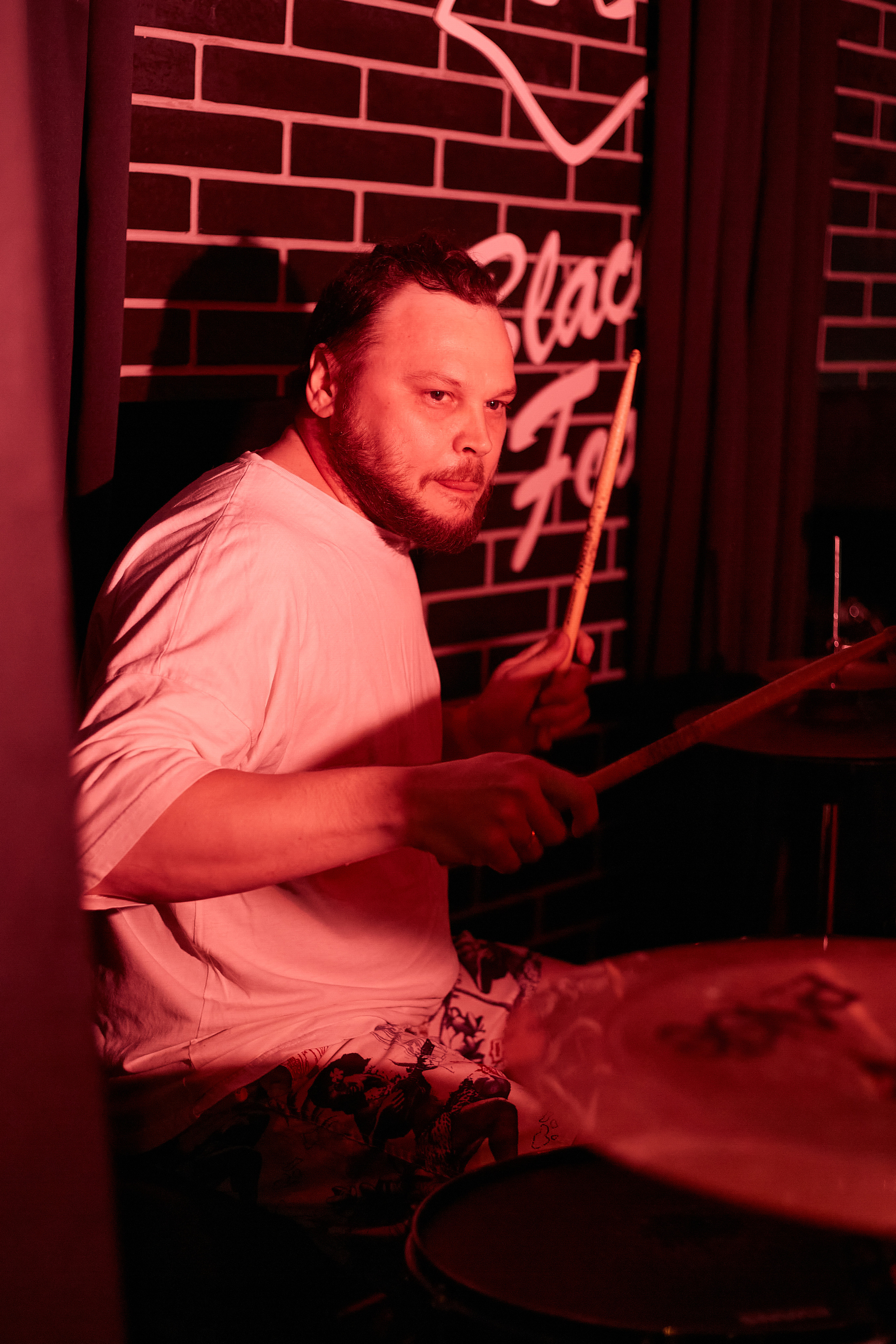 2023-03-25. Proud Souls