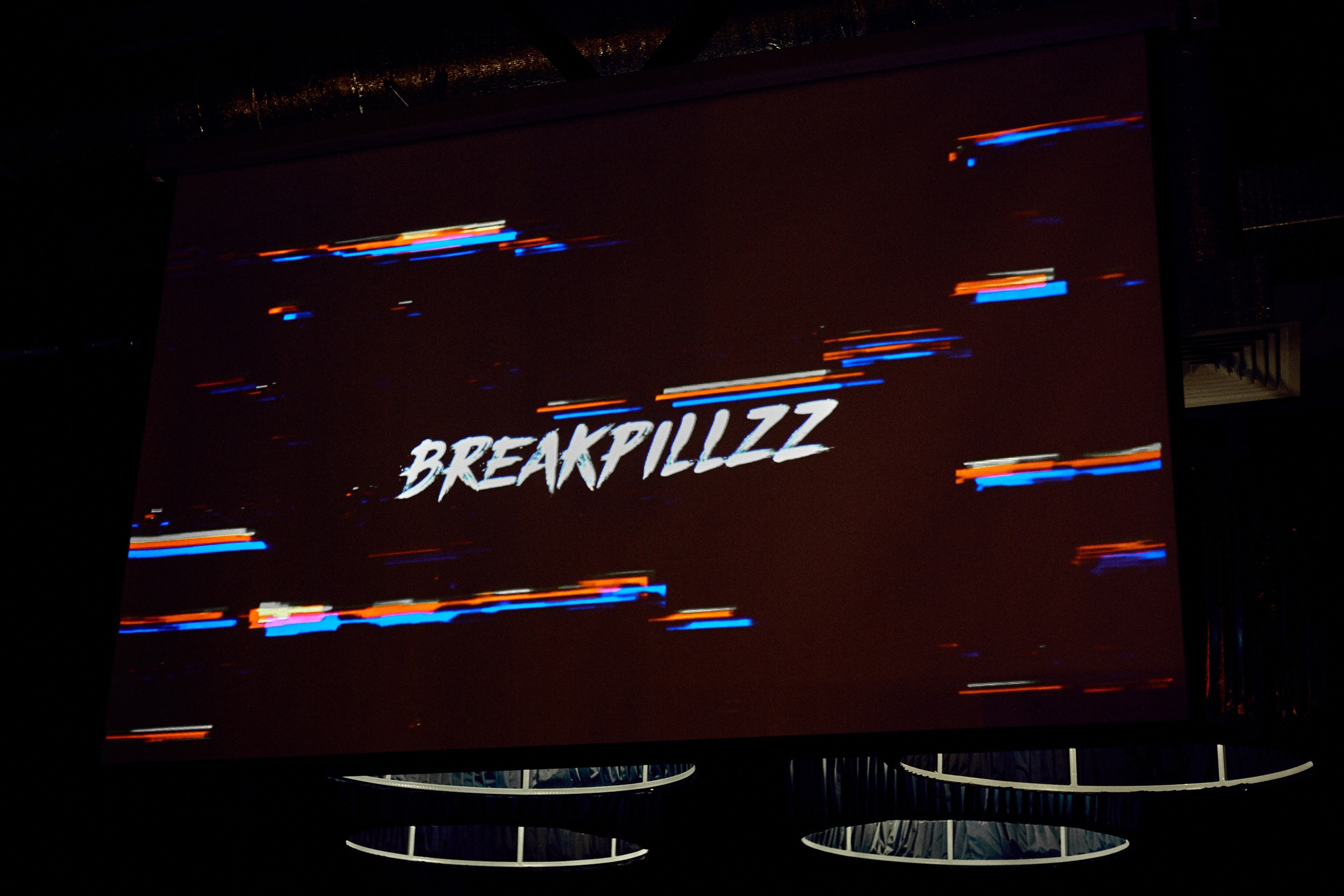 2023-02-05. Breakpillzz (Breakbeat-party)