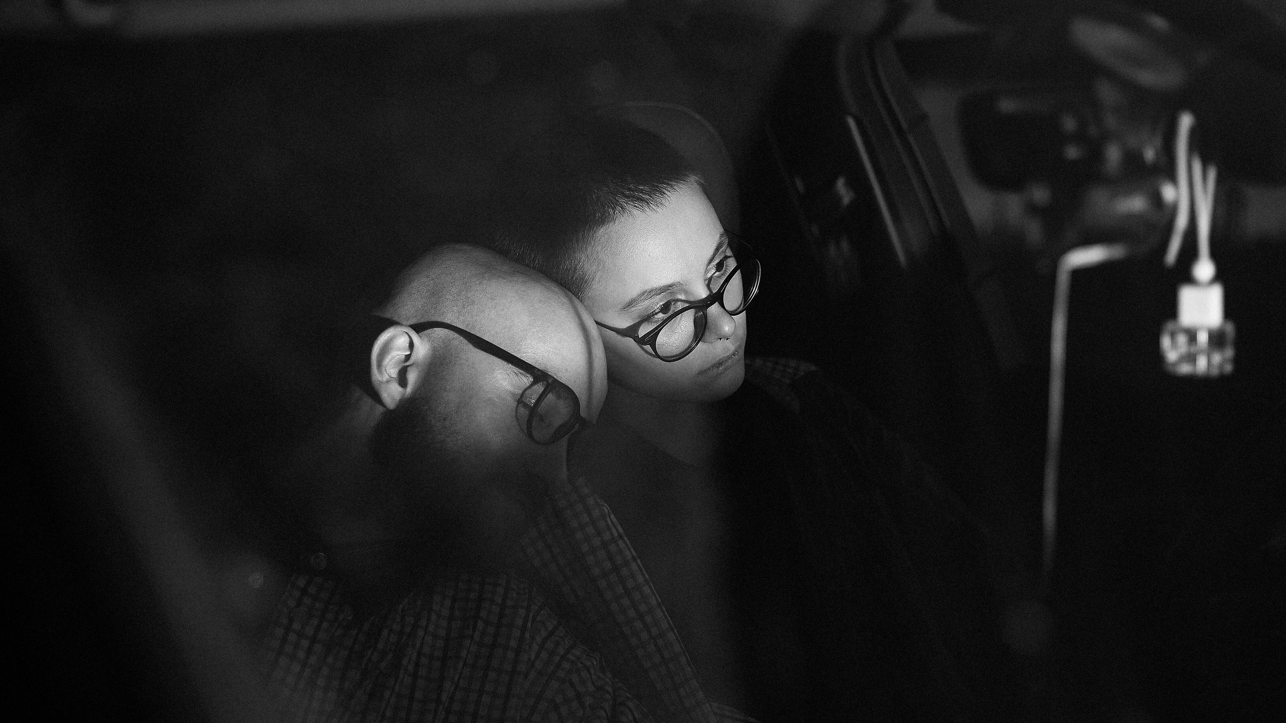 H&V | Summer chapter