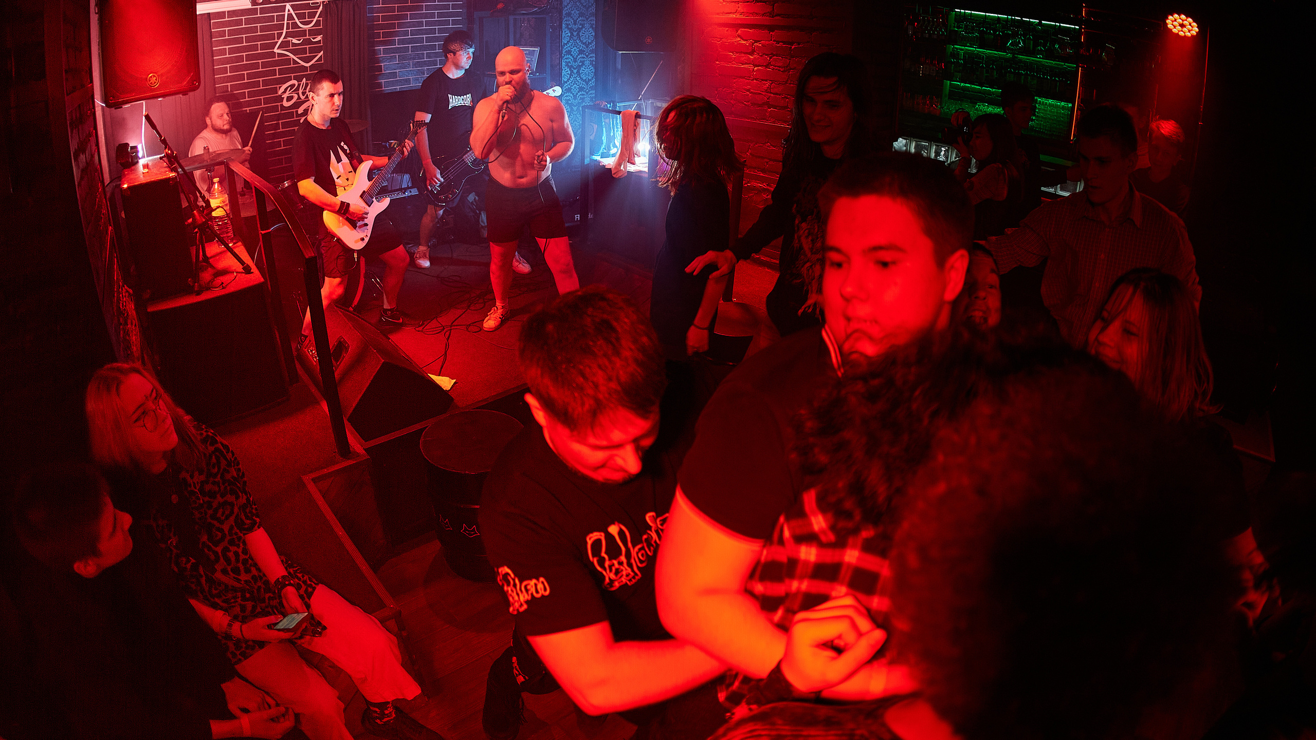 2023-03-25. Proud Souls