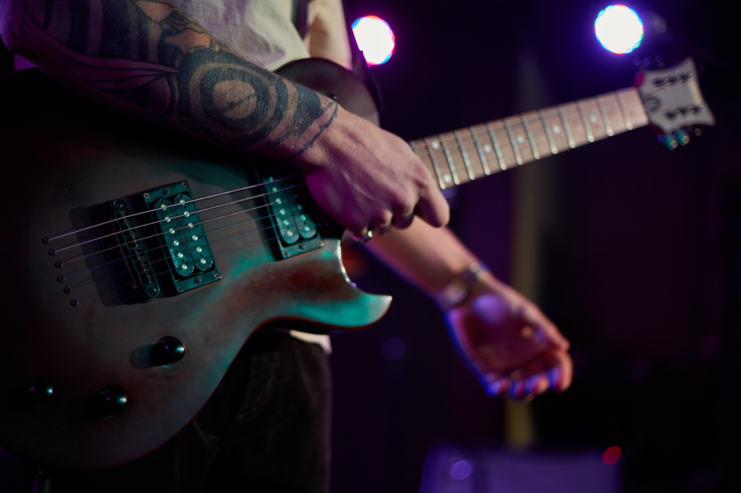 2022-01-31. Прямой эфир + Parte me