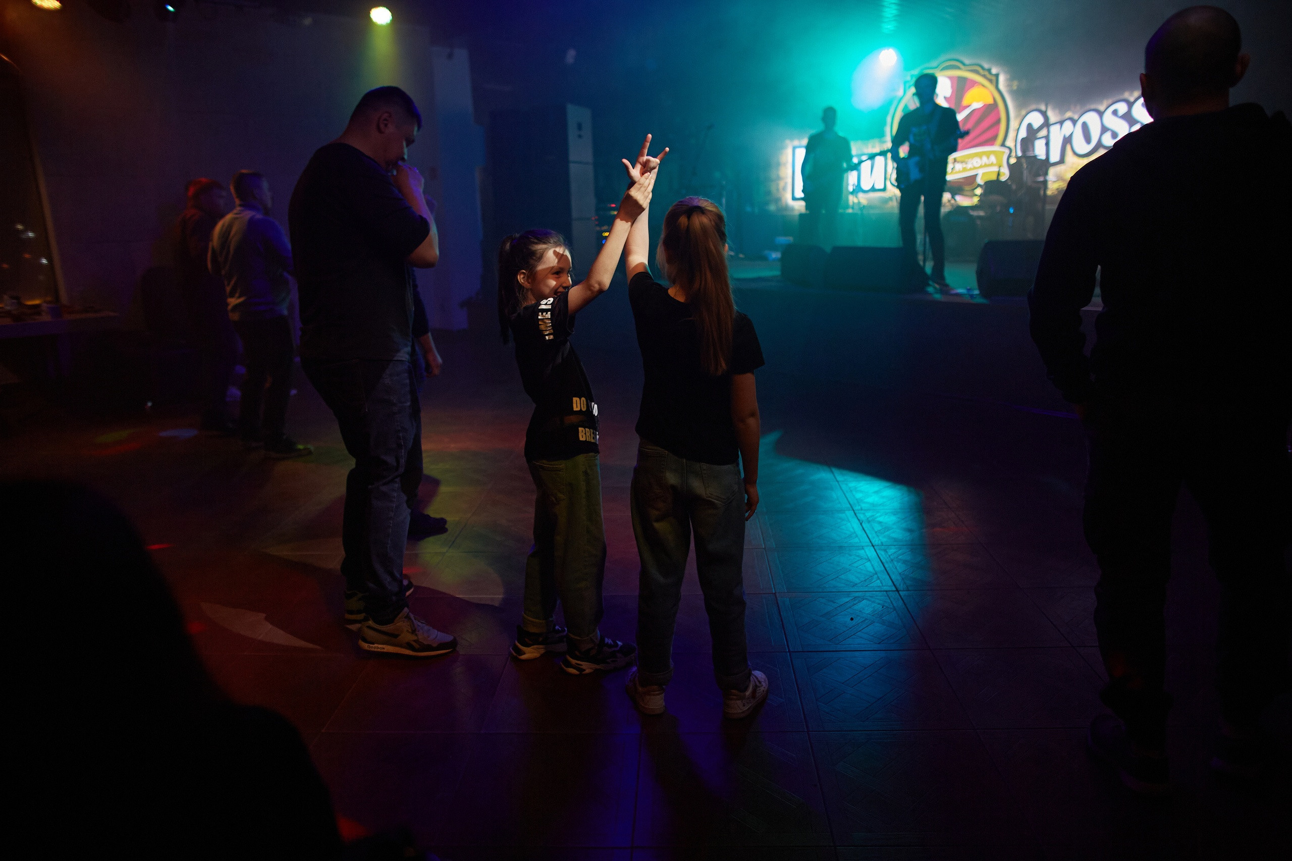 2022-05-15. ПRЯМОЙ ЭФИР!