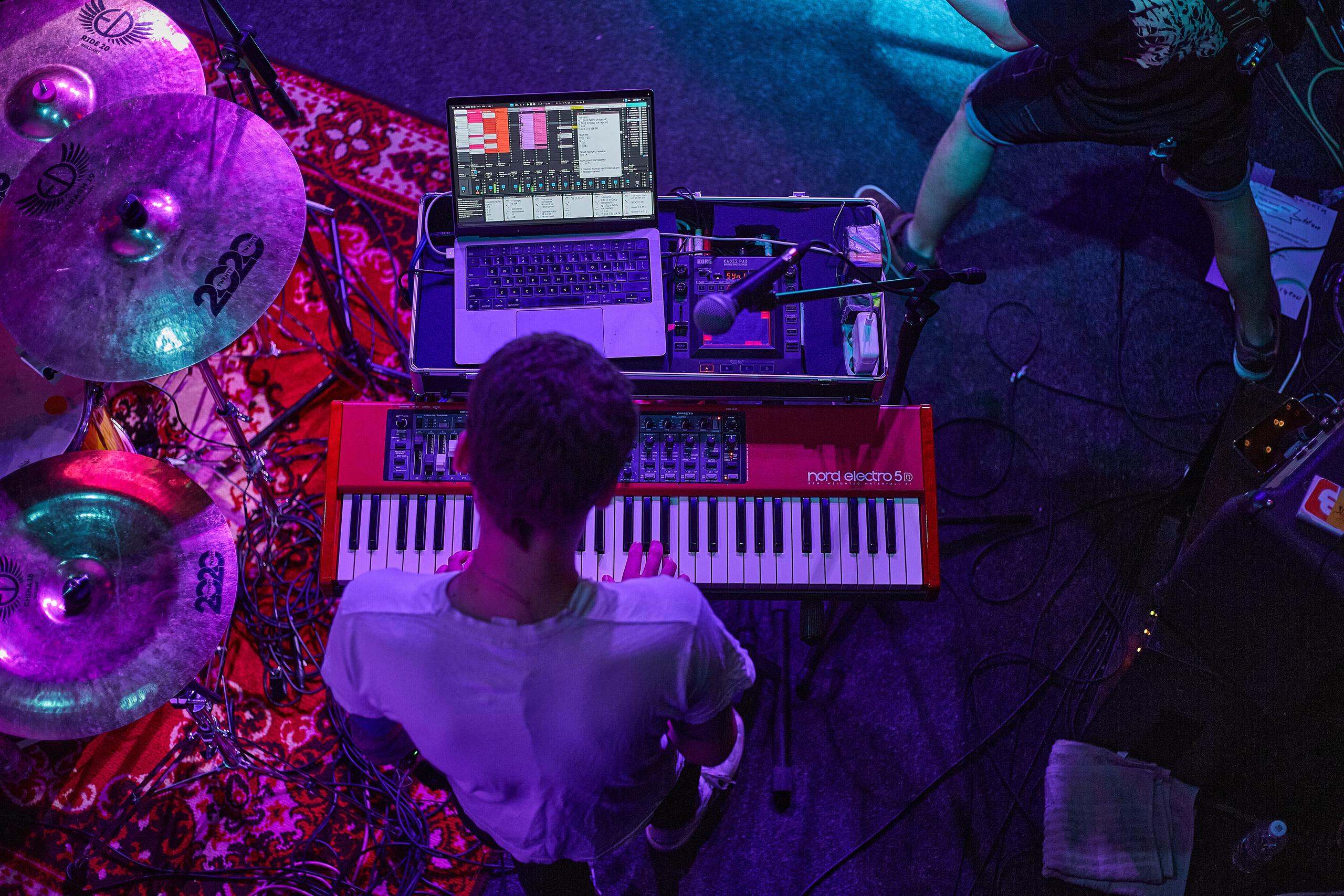 2023-04-21. IDЕЯ FIX