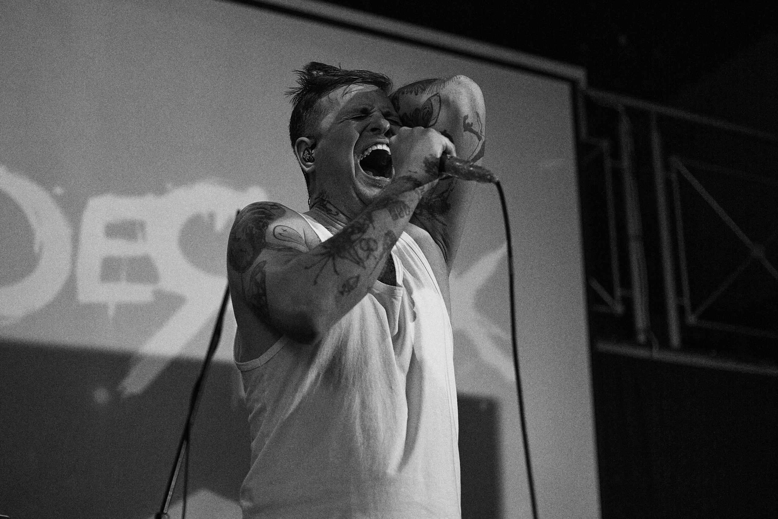 2023-04-21. IDЕЯ FIX