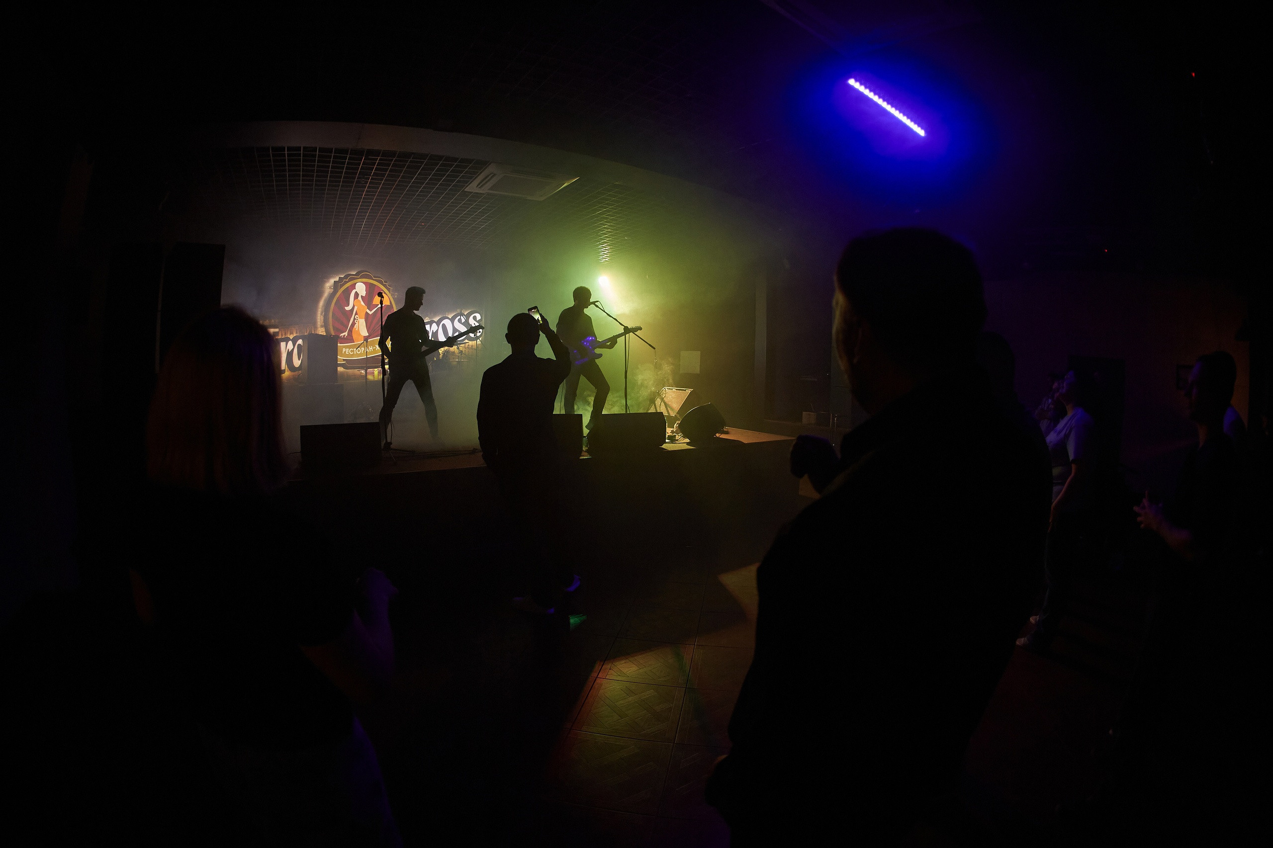 2022-05-15. ПRЯМОЙ ЭФИР!